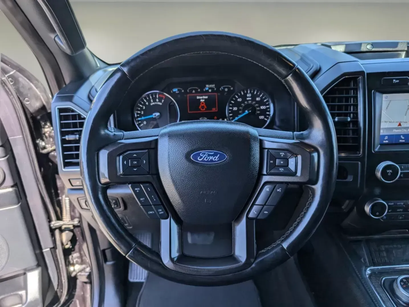 2021 Ford Expedition Limited (1FMJU1KT3ME) with an Other engine, located at 521 Old Farm Lane Rd, Prattville, AL, 36066, (334) 325-1505, 32.482460, -86.416367 - **Unleash Your Adventurous Spirit with the 2021 Ford Expedition Limited!** <br /> <br /> Are you ready to elevate your family's adventures and weekend getaways? Look no further than Gils Auto in Prattville, AL, where we offer an incredible opportunity to own the 2021 Ford Expedition Limited. This f - Photo#17