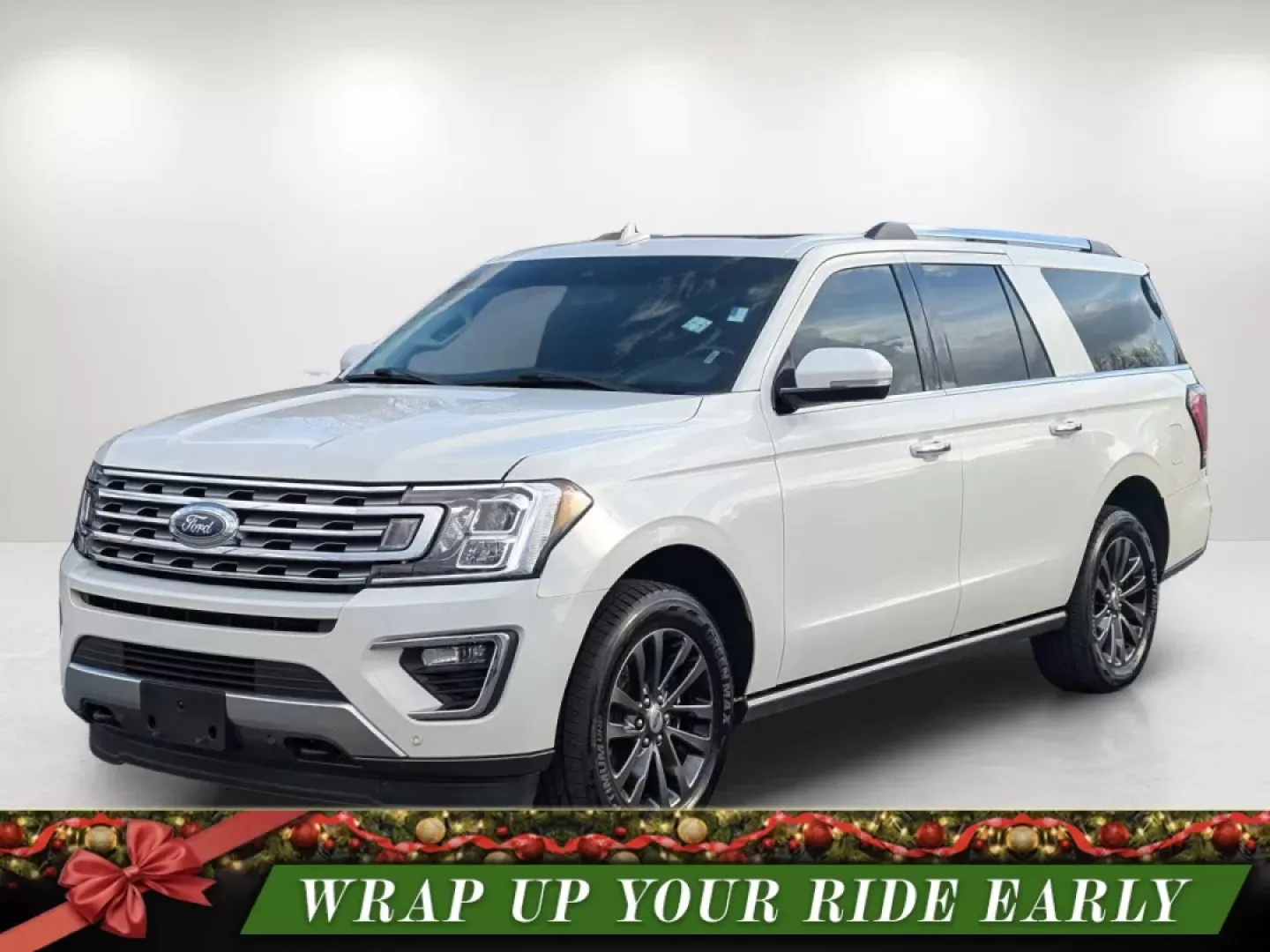 2021 Ford Expedition Max Limited (1FMJK2AT8ME) with an Other engine, located at 3959 U.S. 80 W, Phenix City, AL, 36870, (334) 297-4885, 32.469296, -85.135185 - ### 2021 Ford Expedition Max Limited Perfect for Family Adventures!<br /> <br /> Are you ready to elevate your family's travel experience? Look no further than the **2021 Ford Expedition Max Limited** the ultimate SUV designed for both comfort and capability. Whether you're planning a weekend geta - Photo#0