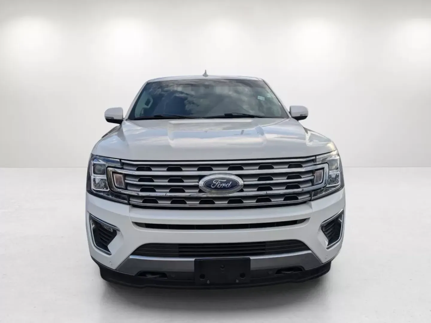 2021 Ford Expedition Max Limited (1FMJK2AT8ME) with an Other engine, located at 3959 U.S. 80 W, Phenix City, AL, 36870, (334) 297-4885, 32.469296, -85.135185 - ### 2021 Ford Expedition Max Limited Perfect for Family Adventures!<br /> <br /> Are you ready to elevate your family's travel experience? Look no further than the **2021 Ford Expedition Max Limited** the ultimate SUV designed for both comfort and capability. Whether you're planning a weekend geta - Photo#1