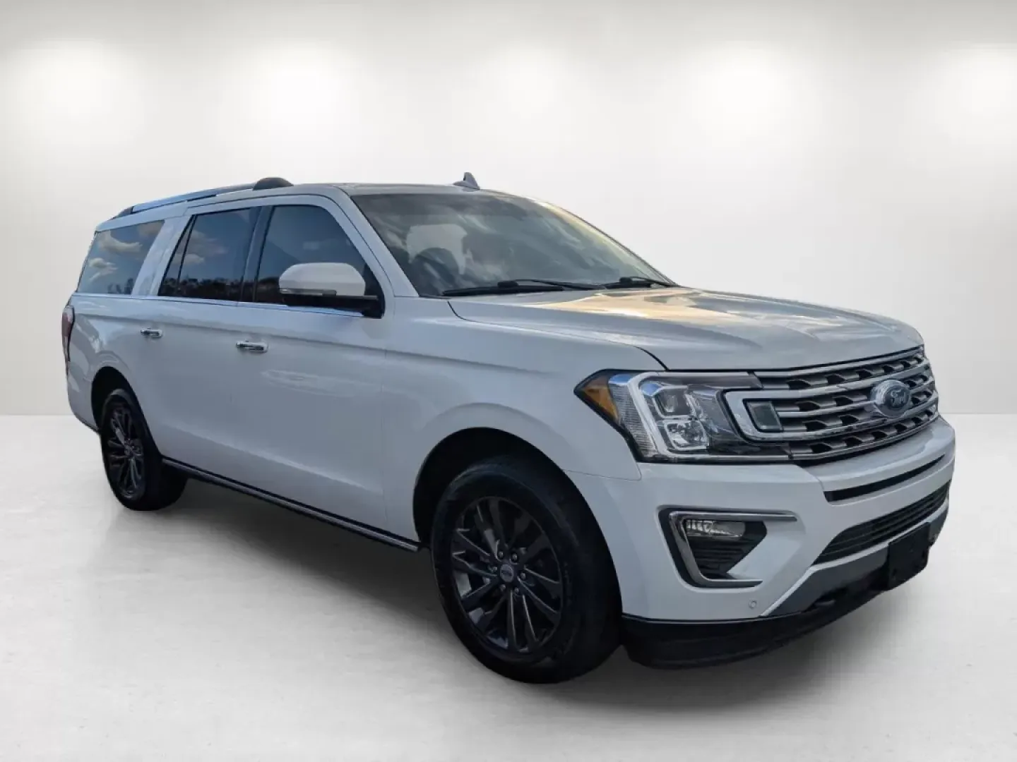 2021 Ford Expedition Max Limited (1FMJK2AT8ME) with an Other engine, located at 3959 U.S. 80 W, Phenix City, AL, 36870, (334) 297-4885, 32.469296, -85.135185 - ### 2021 Ford Expedition Max Limited Perfect for Family Adventures!<br /> <br /> Are you ready to elevate your family's travel experience? Look no further than the **2021 Ford Expedition Max Limited** the ultimate SUV designed for both comfort and capability. Whether you're planning a weekend geta - Photo#2