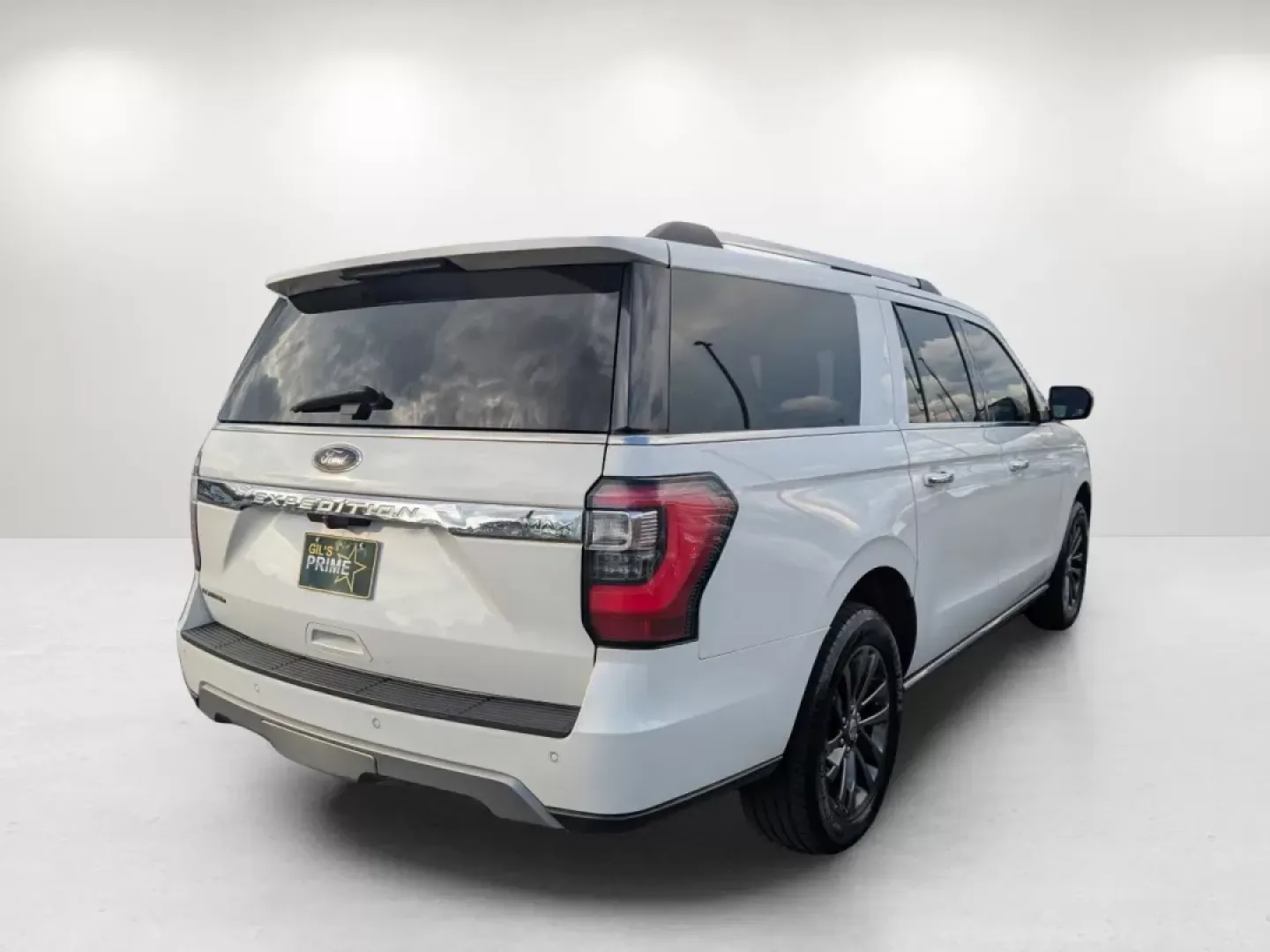 2021 Ford Expedition Max Limited (1FMJK2AT8ME) with an Other engine, located at 3959 U.S. 80 W, Phenix City, AL, 36870, (334) 297-4885, 32.469296, -85.135185 - ### 2021 Ford Expedition Max Limited Perfect for Family Adventures!<br /> <br /> Are you ready to elevate your family's travel experience? Look no further than the **2021 Ford Expedition Max Limited** the ultimate SUV designed for both comfort and capability. Whether you're planning a weekend geta - Photo#4