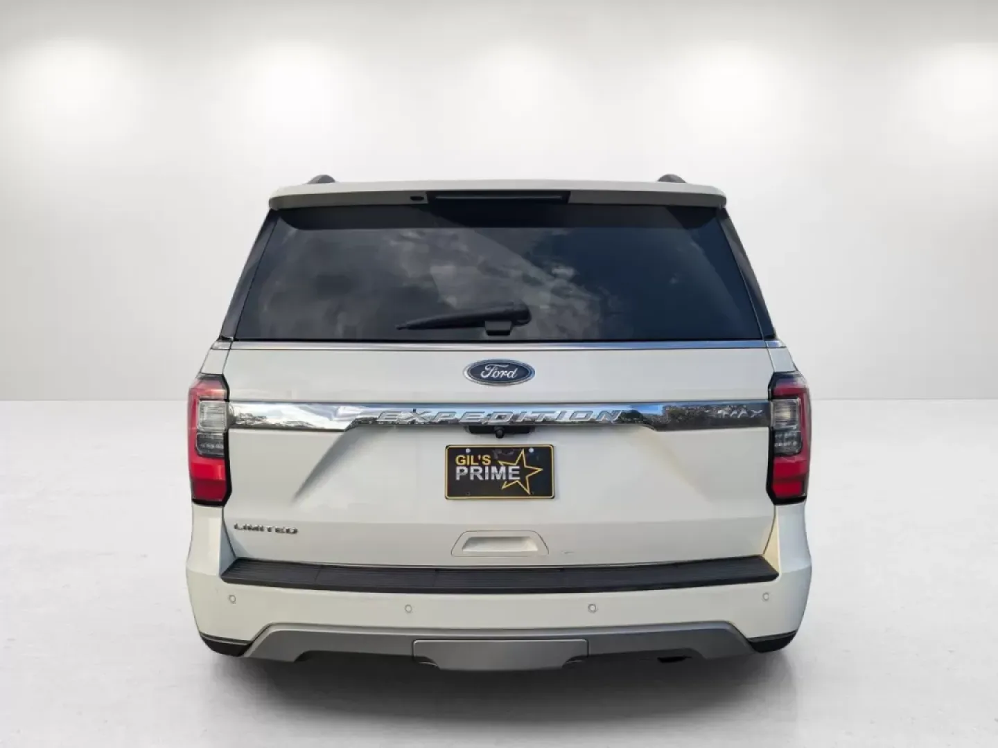 2021 Ford Expedition Max Limited (1FMJK2AT8ME) with an Other engine, located at 3959 U.S. 80 W, Phenix City, AL, 36870, (334) 297-4885, 32.469296, -85.135185 - ### 2021 Ford Expedition Max Limited Perfect for Family Adventures!<br /> <br /> Are you ready to elevate your family's travel experience? Look no further than the **2021 Ford Expedition Max Limited** the ultimate SUV designed for both comfort and capability. Whether you're planning a weekend geta - Photo#5