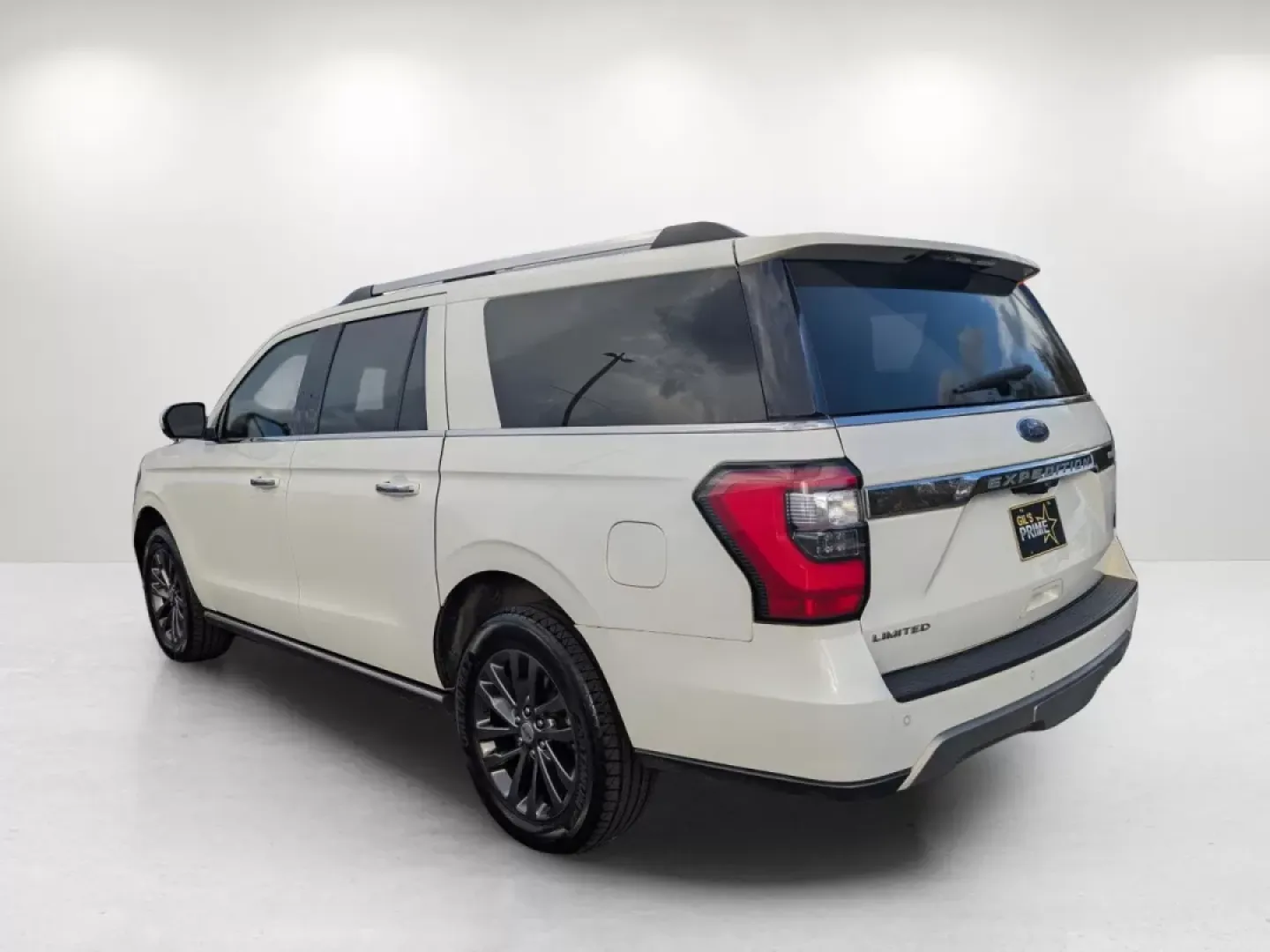2021 Ford Expedition Max Limited (1FMJK2AT8ME) with an Other engine, located at 3959 U.S. 80 W, Phenix City, AL, 36870, (334) 297-4885, 32.469296, -85.135185 - ### 2021 Ford Expedition Max Limited Perfect for Family Adventures!<br /> <br /> Are you ready to elevate your family's travel experience? Look no further than the **2021 Ford Expedition Max Limited** the ultimate SUV designed for both comfort and capability. Whether you're planning a weekend geta - Photo#6