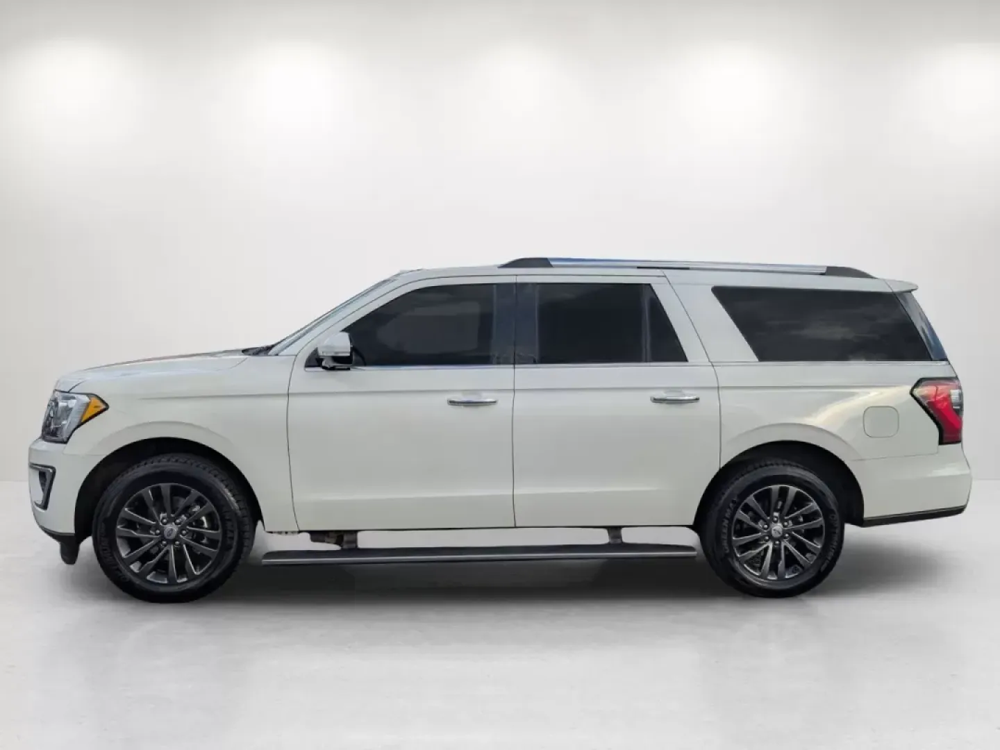 2021 Ford Expedition Max Limited (1FMJK2AT8ME) with an Other engine, located at 3959 U.S. 80 W, Phenix City, AL, 36870, (334) 297-4885, 32.469296, -85.135185 - ### 2021 Ford Expedition Max Limited Perfect for Family Adventures!<br /> <br /> Are you ready to elevate your family's travel experience? Look no further than the **2021 Ford Expedition Max Limited** the ultimate SUV designed for both comfort and capability. Whether you're planning a weekend geta - Photo#7