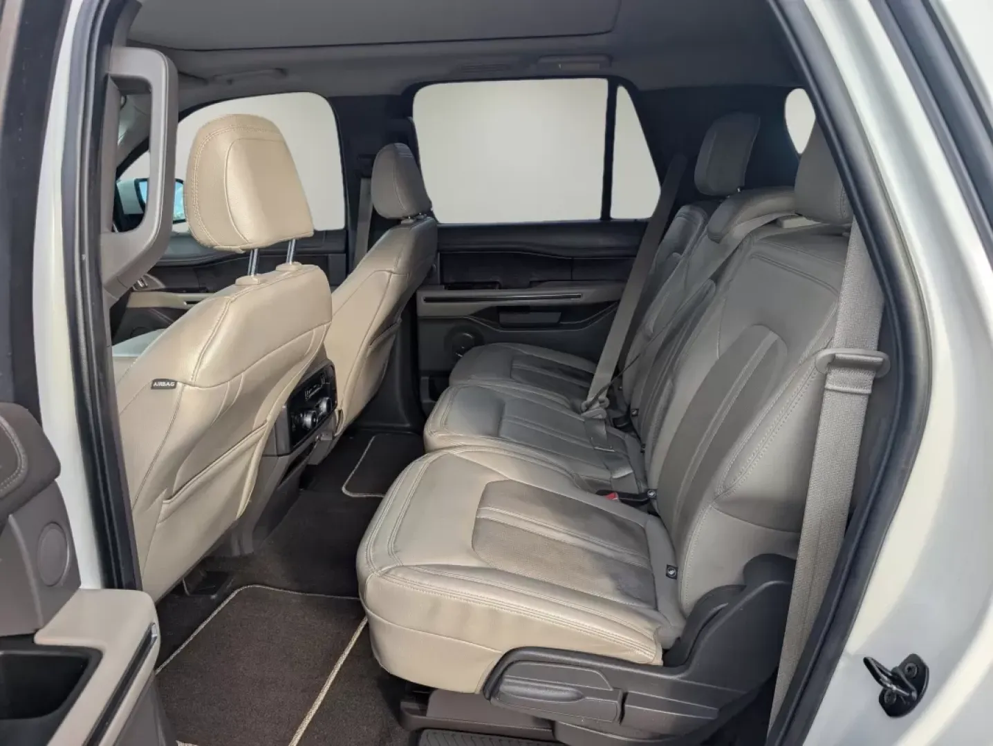 2021 Ford Expedition Max Limited (1FMJK2AT8ME) with an Other engine, located at 3959 U.S. 80 W, Phenix City, AL, 36870, (334) 297-4885, 32.469296, -85.135185 - ### 2021 Ford Expedition Max Limited Perfect for Family Adventures!<br /> <br /> Are you ready to elevate your family's travel experience? Look no further than the **2021 Ford Expedition Max Limited** the ultimate SUV designed for both comfort and capability. Whether you're planning a weekend geta - Photo#10