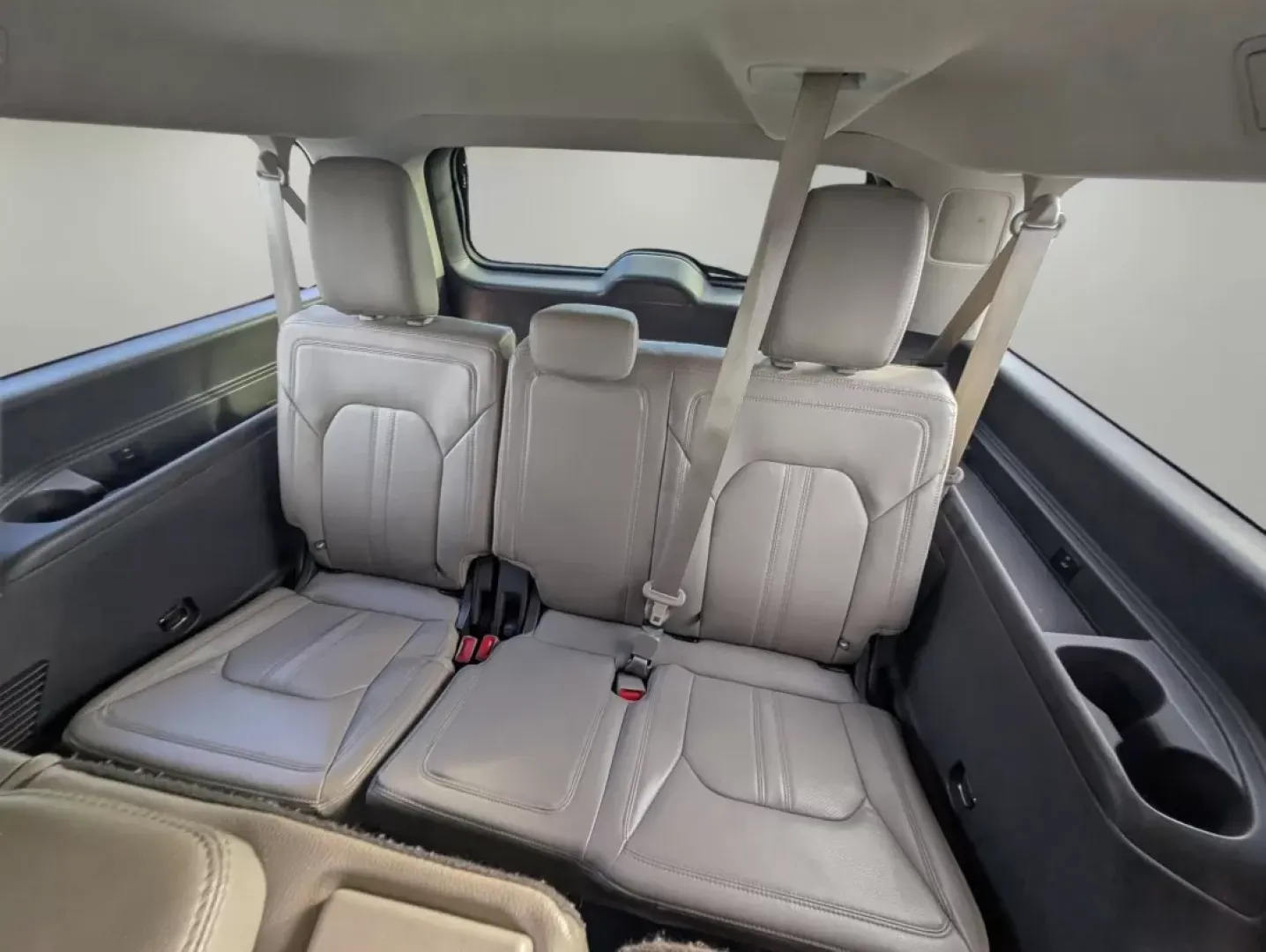 2021 Ford Expedition Max Limited (1FMJK2AT8ME) with an Other engine, located at 3959 U.S. 80 W, Phenix City, AL, 36870, (334) 297-4885, 32.469296, -85.135185 - ### 2021 Ford Expedition Max Limited Perfect for Family Adventures!<br /> <br /> Are you ready to elevate your family's travel experience? Look no further than the **2021 Ford Expedition Max Limited** the ultimate SUV designed for both comfort and capability. Whether you're planning a weekend geta - Photo#11