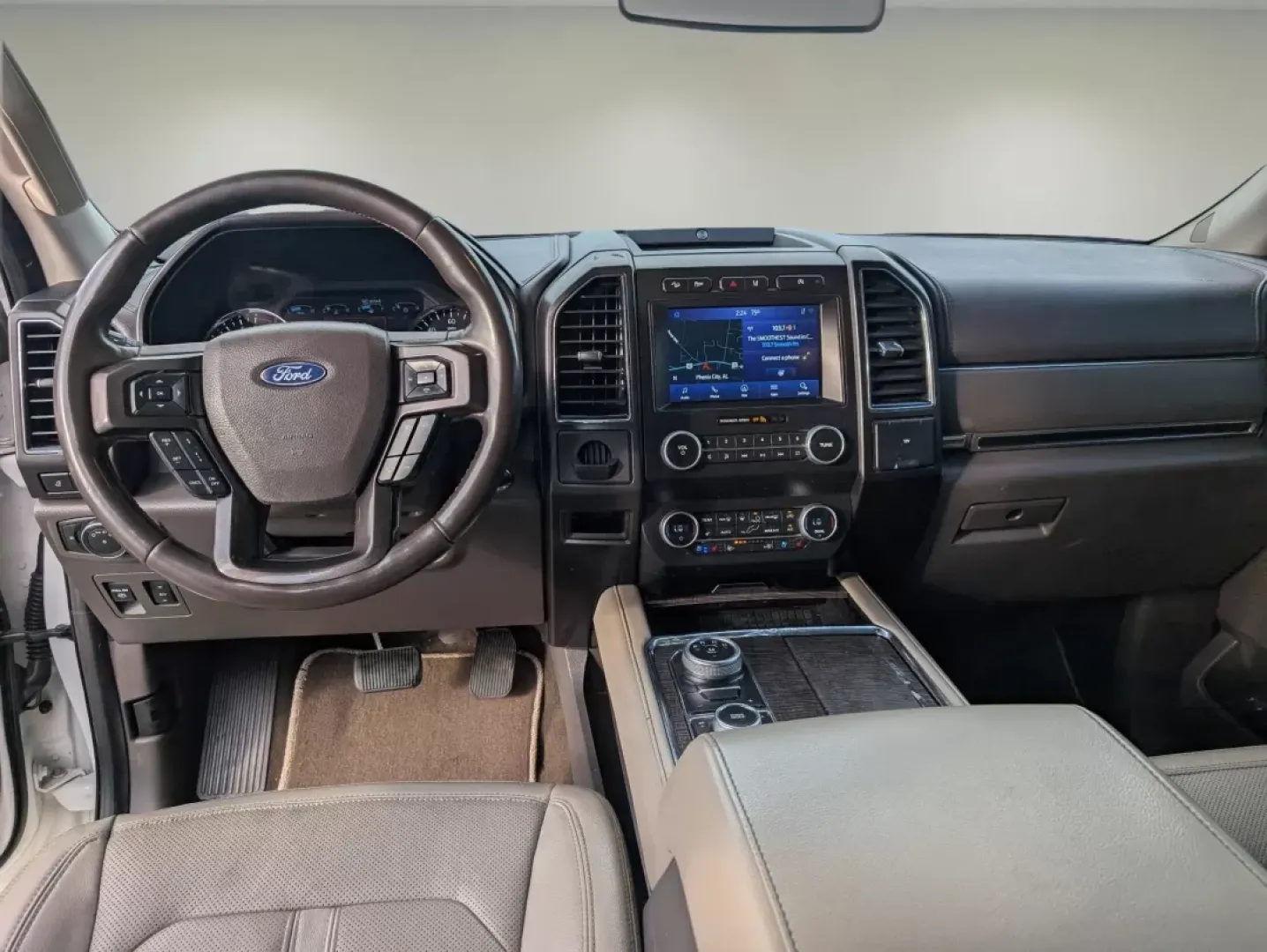 2021 Ford Expedition Max Limited (1FMJK2AT8ME) with an Other engine, located at 3959 U.S. 80 W, Phenix City, AL, 36870, (334) 297-4885, 32.469296, -85.135185 - ### 2021 Ford Expedition Max Limited Perfect for Family Adventures!<br /> <br /> Are you ready to elevate your family's travel experience? Look no further than the **2021 Ford Expedition Max Limited** the ultimate SUV designed for both comfort and capability. Whether you're planning a weekend geta - Photo#12