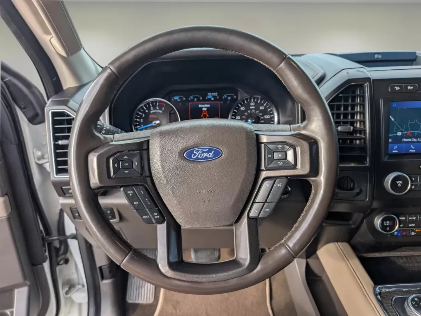 2021 Ford Expedition Max Limited (1FMJK2AT8ME) with an Other engine, located at 3959 U.S. 80 W, Phenix City, AL, 36870, (334) 297-4885, 32.469296, -85.135185 - ### 2021 Ford Expedition Max Limited Perfect for Family Adventures!<br /> <br /> Are you ready to elevate your family's travel experience? Look no further than the **2021 Ford Expedition Max Limited** the ultimate SUV designed for both comfort and capability. Whether you're planning a weekend geta - Photo#15