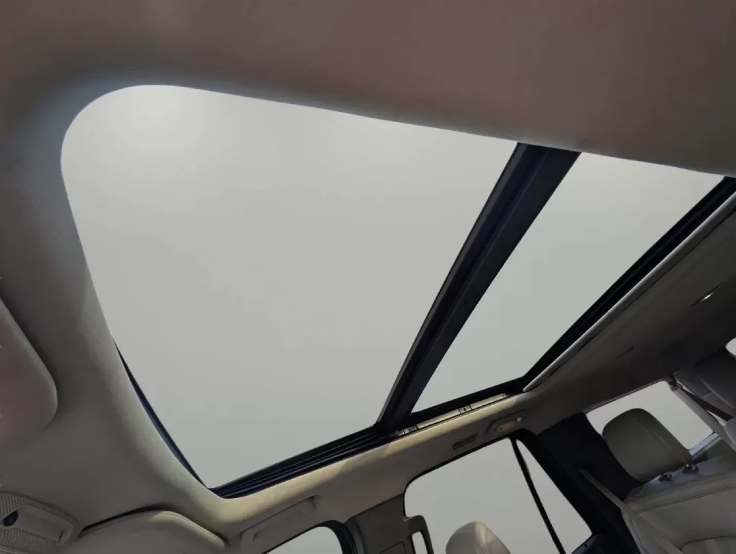 2021 Ford Expedition Max Limited (1FMJK2AT8ME) with an Other engine, located at 3959 U.S. 80 W, Phenix City, AL, 36870, (334) 297-4885, 32.469296, -85.135185 - ### 2021 Ford Expedition Max Limited Perfect for Family Adventures!<br /> <br /> Are you ready to elevate your family's travel experience? Look no further than the **2021 Ford Expedition Max Limited** the ultimate SUV designed for both comfort and capability. Whether you're planning a weekend geta - Photo#16