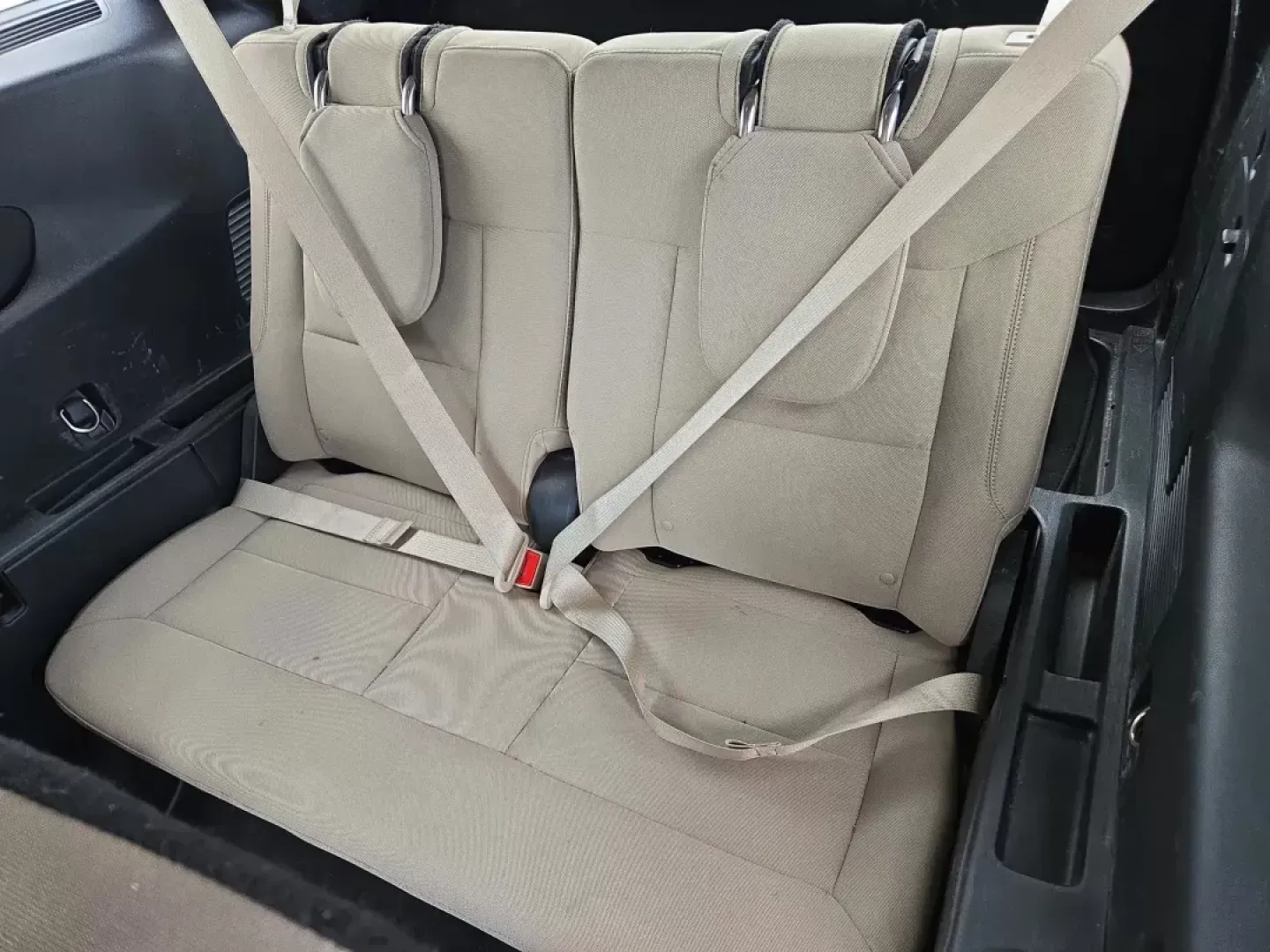 2021 Ford Explorer XLT (1FMSK7DH2MG) with an Other engine, located at 7000 Northlake Connector, Columbus, GA, 31904, (706) 987-8085, 32.524975, -84.978134 - ### Discover Your Next Adventure: 2021 Ford Explorer XLT at Gils Auto - Columbus #2<br /> <br /> Are you ready to elevate your family outings, weekend getaways, or daily commutes? The 2021 Ford Explorer XLT is the perfect SUV for those seeking a blend of comfort, performance, and versatility. With i - Photo#13