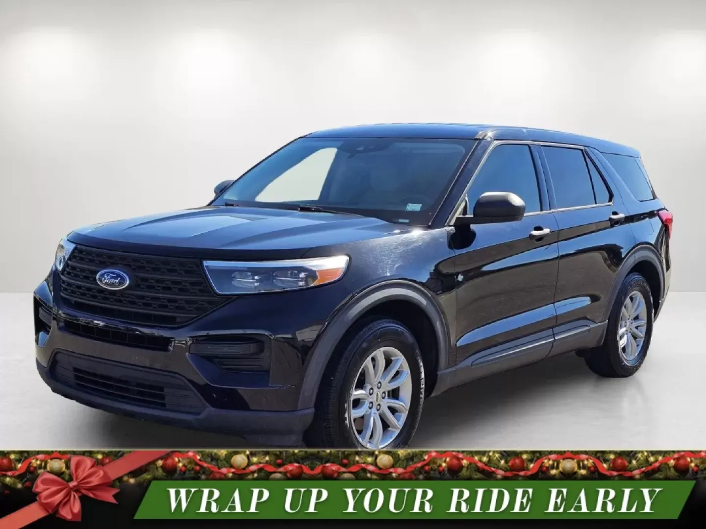 2021 Ford Explorer Base (1FMSK7BH0MG) with an Other engine, located at 521 Old Farm Lane Rd, Prattville, AL, 36066, (334) 325-1505, 32.482460, -86.416367 - **Adventure Awaits with the 2021 Ford Explorer! Perfectly Equipped for Families and Road Trips!**<br /> <br /> Are you ready to elevate your family adventures or daily commutes? Look no further than this stunning 2021 Ford Explorer, available now at Gils Auto in Prattville, AL. This versatile SUV, w - Photo#0