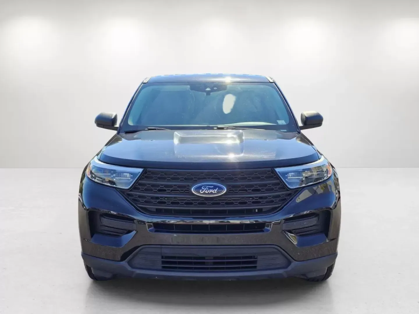 2021 Ford Explorer Base (1FMSK7BH0MG) with an Other engine, located at 521 Old Farm Lane Rd, Prattville, AL, 36066, (334) 325-1505, 32.482460, -86.416367 - **Adventure Awaits with the 2021 Ford Explorer! Perfectly Equipped for Families and Road Trips!**<br /> <br /> Are you ready to elevate your family adventures or daily commutes? Look no further than this stunning 2021 Ford Explorer, available now at Gils Auto in Prattville, AL. This versatile SUV, w - Photo#2