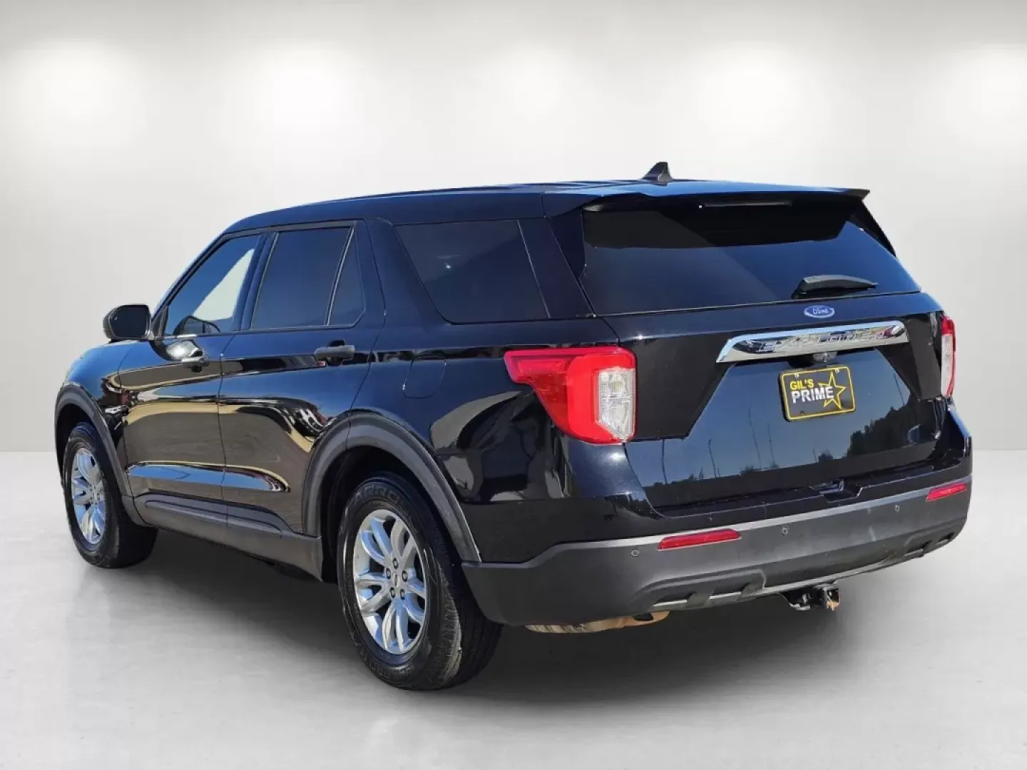 2021 Ford Explorer Base (1FMSK7BH0MG) with an Other engine, located at 521 Old Farm Lane Rd, Prattville, AL, 36066, (334) 325-1505, 32.482460, -86.416367 - **Adventure Awaits with the 2021 Ford Explorer! Perfectly Equipped for Families and Road Trips!**<br /> <br /> Are you ready to elevate your family adventures or daily commutes? Look no further than this stunning 2021 Ford Explorer, available now at Gils Auto in Prattville, AL. This versatile SUV, w - Photo#7