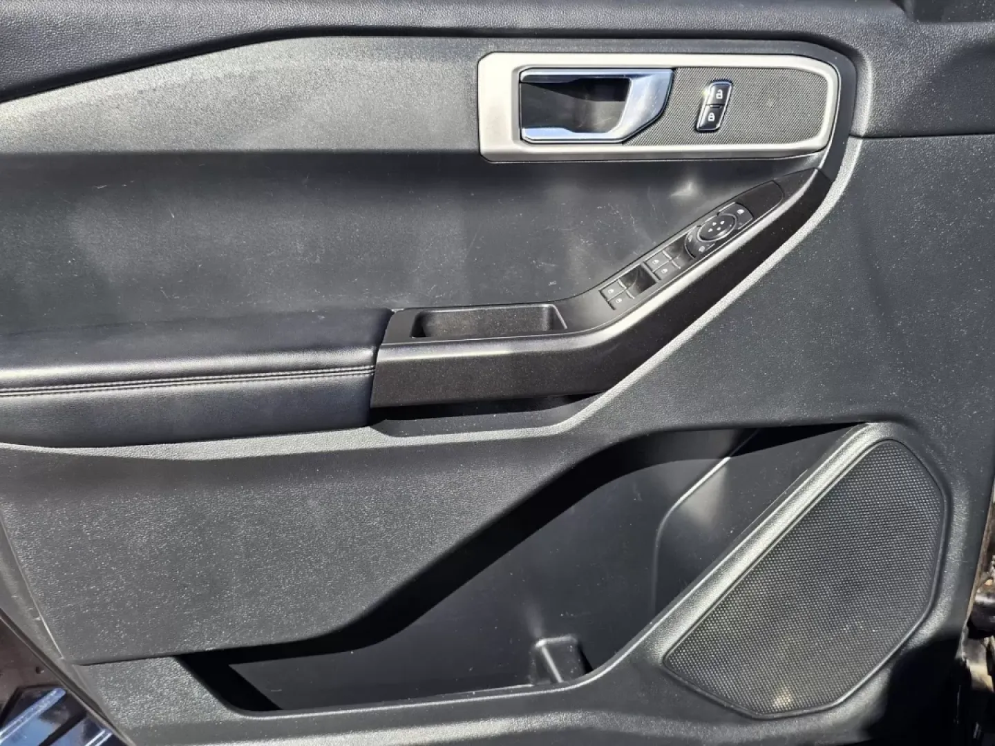 2021 Ford Explorer Base (1FMSK7BH0MG) with an Other engine, located at 521 Old Farm Lane Rd, Prattville, AL, 36066, (334) 325-1505, 32.482460, -86.416367 - **Adventure Awaits with the 2021 Ford Explorer! Perfectly Equipped for Families and Road Trips!**<br /> <br /> Are you ready to elevate your family adventures or daily commutes? Look no further than this stunning 2021 Ford Explorer, available now at Gils Auto in Prattville, AL. This versatile SUV, w - Photo#9