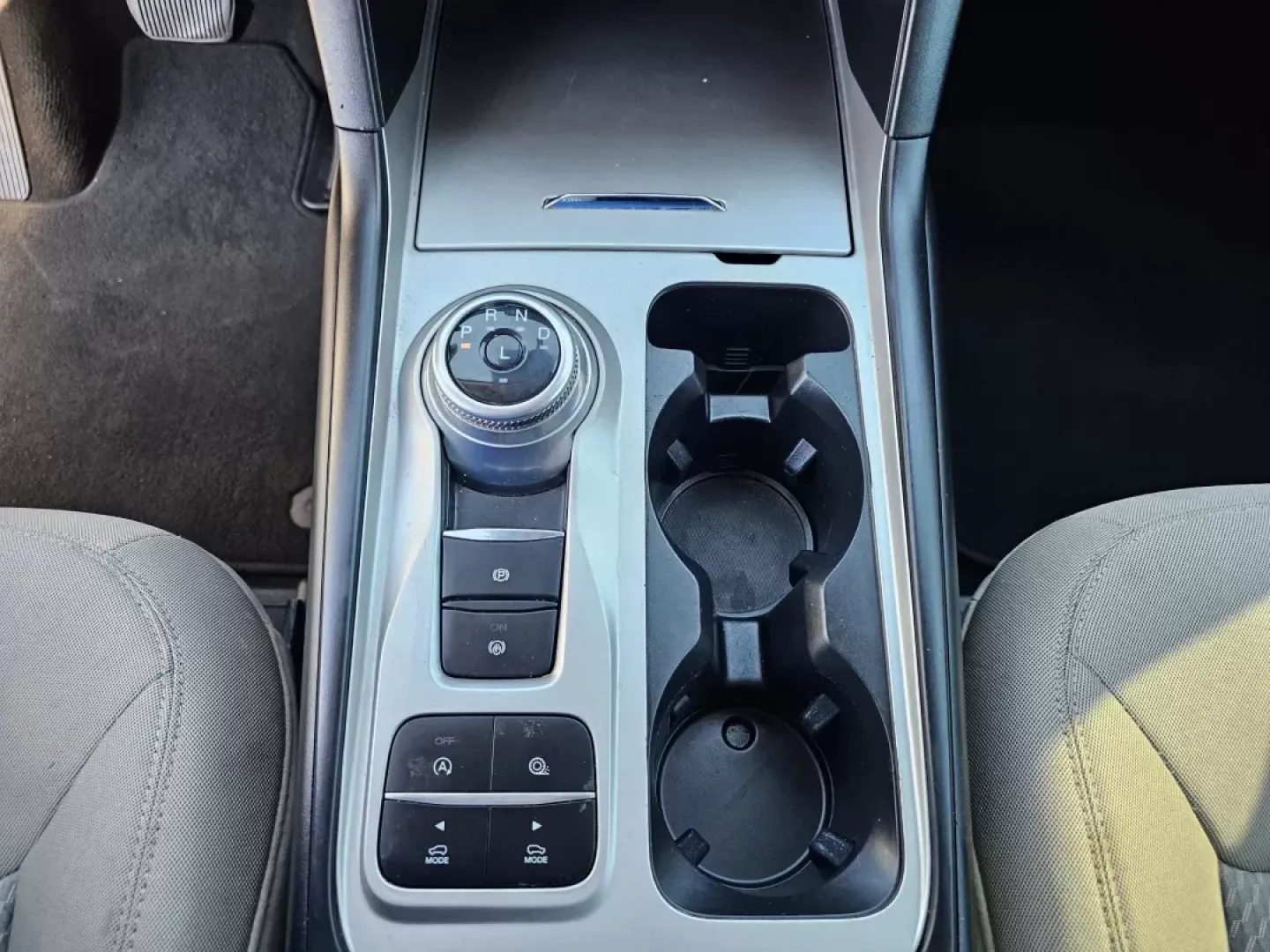 2021 Ford Explorer Base (1FMSK7BH0MG) with an Other engine, located at 521 Old Farm Lane Rd, Prattville, AL, 36066, (334) 325-1505, 32.482460, -86.416367 - **Adventure Awaits with the 2021 Ford Explorer! Perfectly Equipped for Families and Road Trips!**<br /> <br /> Are you ready to elevate your family adventures or daily commutes? Look no further than this stunning 2021 Ford Explorer, available now at Gils Auto in Prattville, AL. This versatile SUV, w - Photo#12