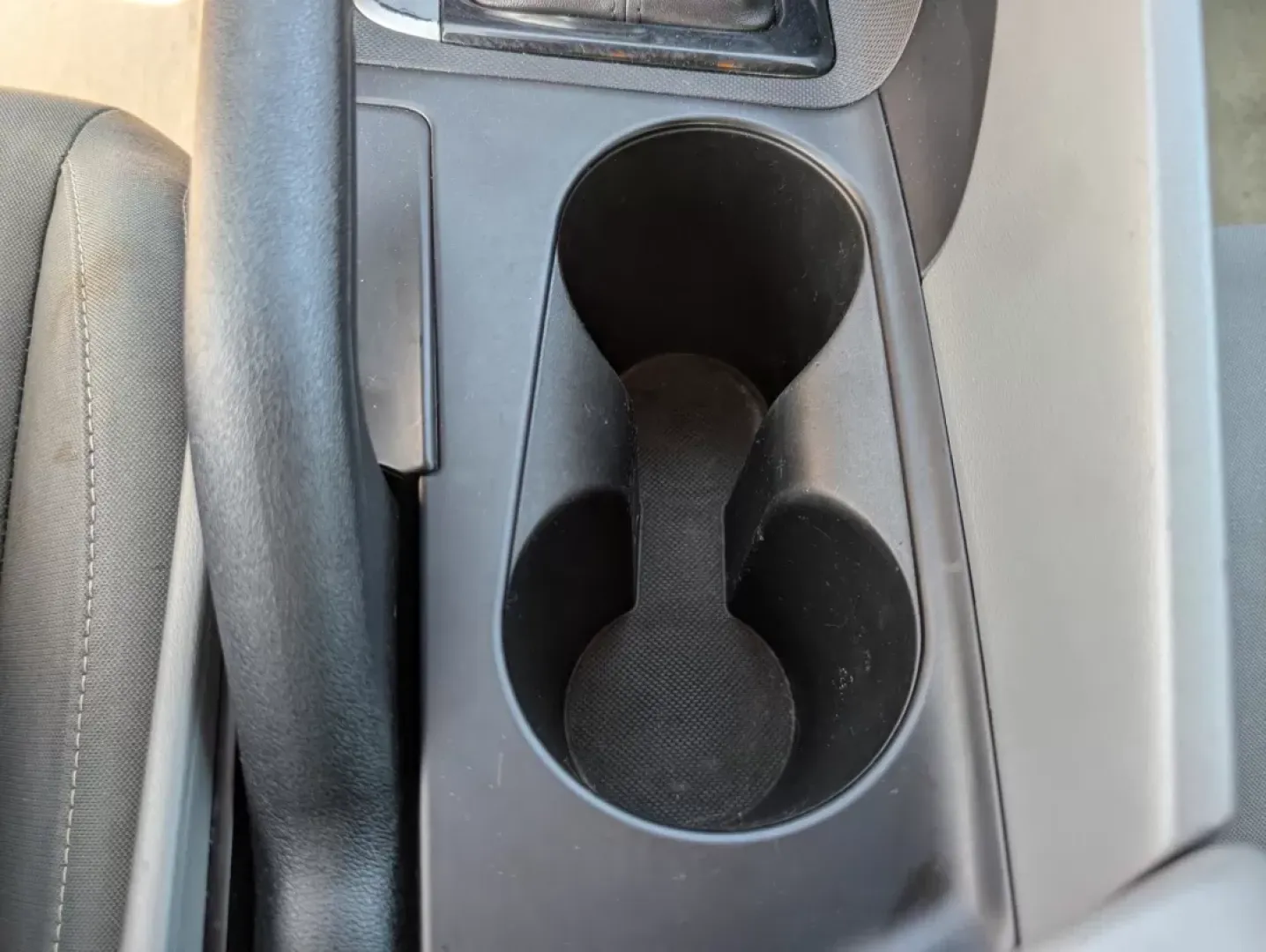 2021 /Medium Gray Hyundai Elantra SEL (5NPLM4AGXMH) with an Other engine, located at 3959 U.S. 80 W, Phenix City, AL, 36870, (334) 297-4885, 32.469296, -85.135185 - 2021 Hyundai Elantra SEL - Photo#13