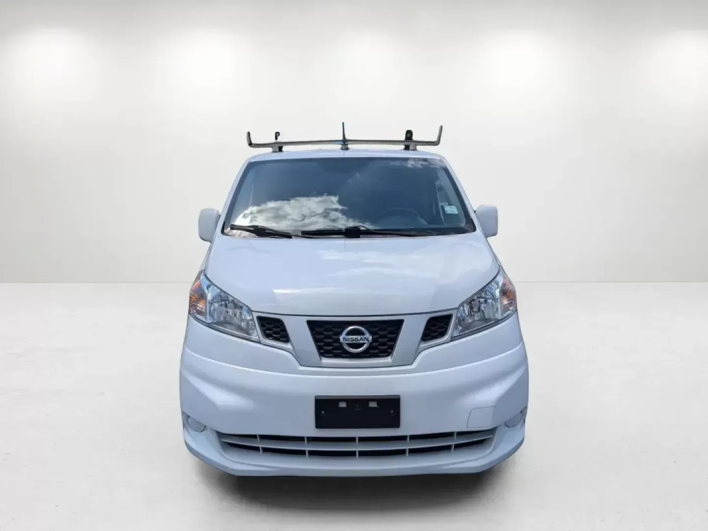 2021 /Grey Nissan NV200 Compact Cargo SV (3N6CM0KN0MK) with an Regular Unleaded I-4 2.0 L/122 engine, 1-Speed CVT w/OD transmission, located at 5115 14th Ave., Columbus, GA, 31904, (706) 323-0345, 32.511494, -84.971046 - **Elevate Your Business with the 2021 Nissan NV200 Compact Cargo - Perfect for Entrepreneurs and Service Professionals!**<br /> <br /> Are you a small business owner or a service professional seeking an efficient vehicle that can handle your daily operations? Look no further than this stunning 2021 - Photo#1
