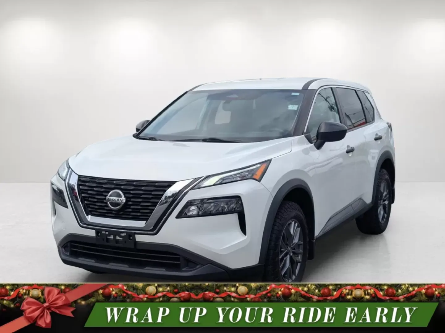 2021 /Charcoal Nissan Rogue S (5N1AT3AB5MC) with an Other engine, located at 804 22nd Ave, Phenix City, AL, 36870, (334) 297-1860, 32.484749, -85.024475 - Experience the freedom of adventure with the 2021 Nissan Rogue S, available now at Gils Auto in Phenix City, AL. This versatile all-wheel-drive SUV is perfect for families on the go or anyone looking to explore the beautiful surroundings of Phenix City. Whether you're making memories on weekend geta - Photo#0