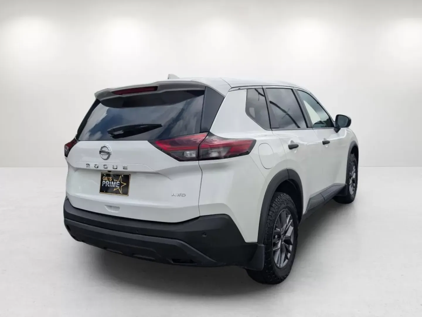 2021 /Charcoal Nissan Rogue S (5N1AT3AB5MC) with an Other engine, located at 804 22nd Ave, Phenix City, AL, 36870, (334) 297-1860, 32.484749, -85.024475 - Experience the freedom of adventure with the 2021 Nissan Rogue S, available now at Gils Auto in Phenix City, AL. This versatile all-wheel-drive SUV is perfect for families on the go or anyone looking to explore the beautiful surroundings of Phenix City. Whether you're making memories on weekend geta - Photo#5
