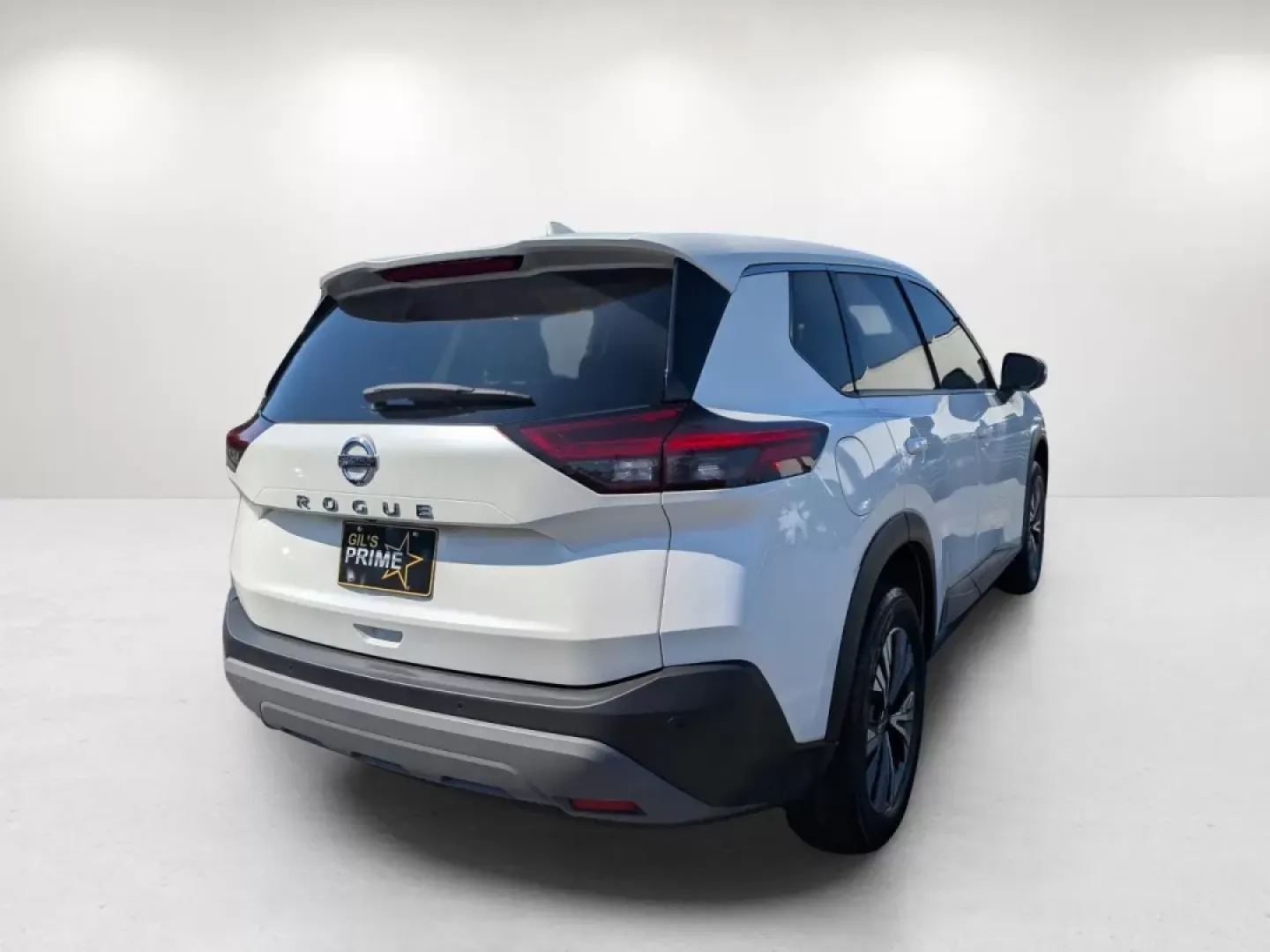 2021 /Charcoal Nissan Rogue SV (5N1AT3BB1MC) with an Other engine, located at 3959 U.S. 80 W, Phenix City, AL, 36870, (334) 297-4885, 32.469296, -85.135185 - **Discover Adventure with the 2021 Nissan Rogue SV at Gils Auto - Phenix City!**<br /> <br /> Are you searching for the perfect vehicle that seamlessly blends comfort, safety, and versatility for your family or weekend adventures? Look no further than the **2021 Nissan Rogue SV**, now available at G - Photo#5