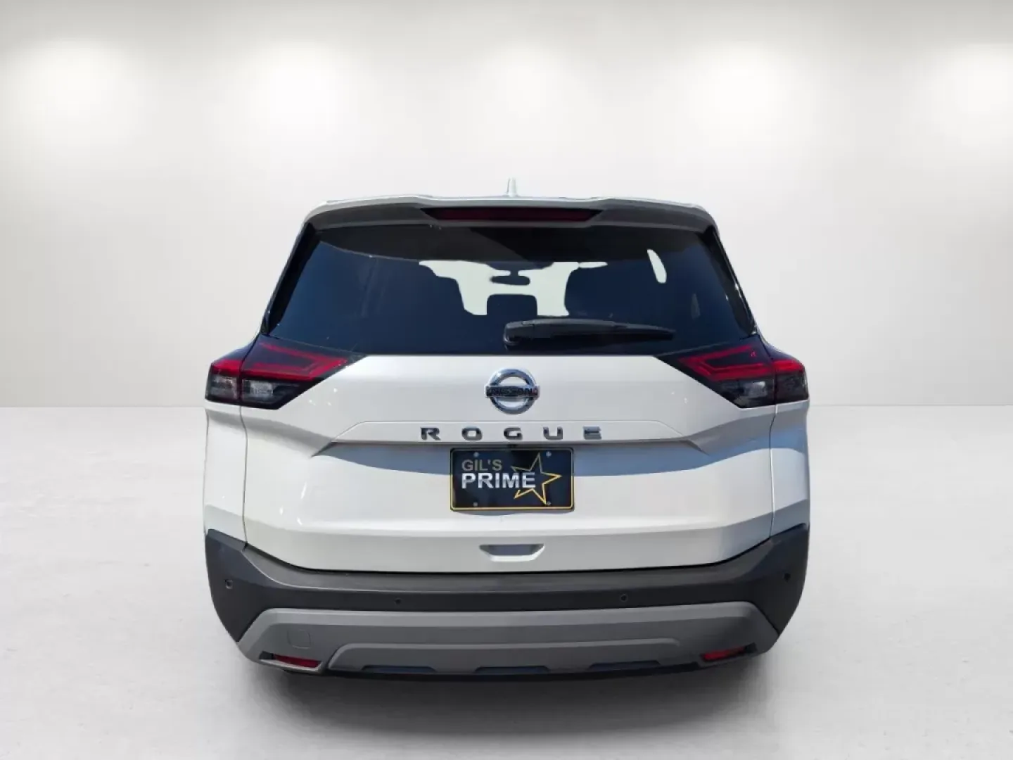 2021 /Charcoal Nissan Rogue SV (5N1AT3BB1MC) with an Other engine, located at 3959 U.S. 80 W, Phenix City, AL, 36870, (334) 297-4885, 32.469296, -85.135185 - **Discover Adventure with the 2021 Nissan Rogue SV at Gils Auto - Phenix City!**<br /> <br /> Are you searching for the perfect vehicle that seamlessly blends comfort, safety, and versatility for your family or weekend adventures? Look no further than the **2021 Nissan Rogue SV**, now available at G - Photo#6