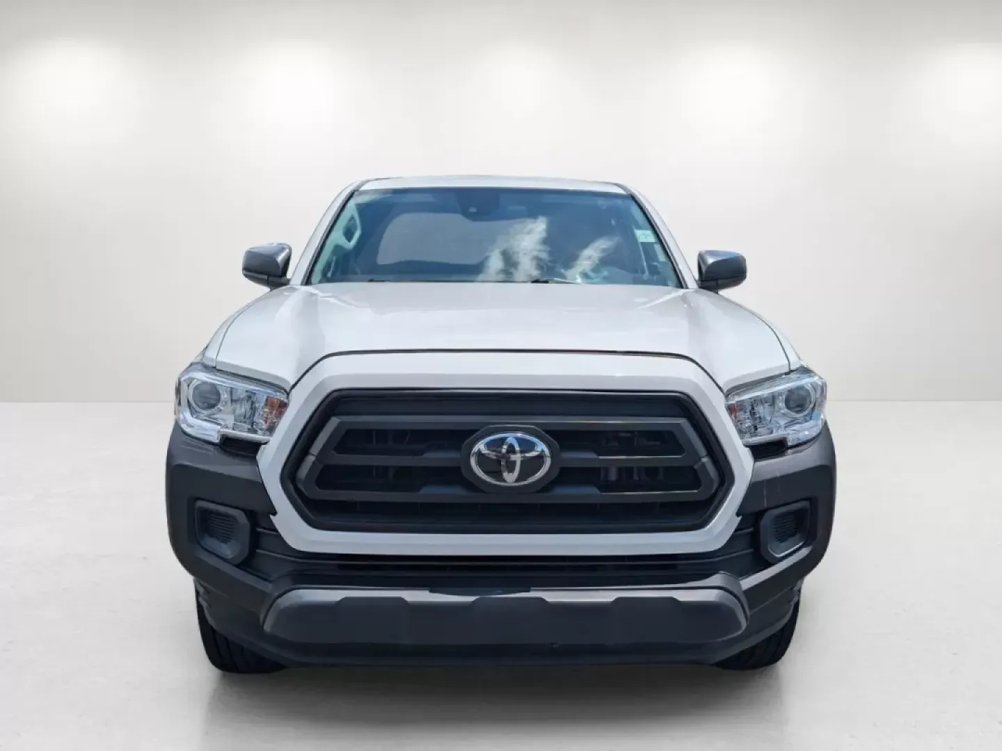 2021 Toyota Tacoma 2WD SR (3TYRX5GN4MT) with an Other engine, located at 3959 U.S. 80 W, Phenix City, AL, 36870, (334) 297-4885, 32.469296, -85.135185 - **Adventure Awaits with the 2021 Toyota Tacoma SR Your Perfect Companion for Every Journey!**<br /> <br /> Are you ready to elevate your driving experience? Whether you're planning a weekend adventure, need a reliable vehicle for your daily commute, or require a pickup that can handle the demands o - Photo#1
