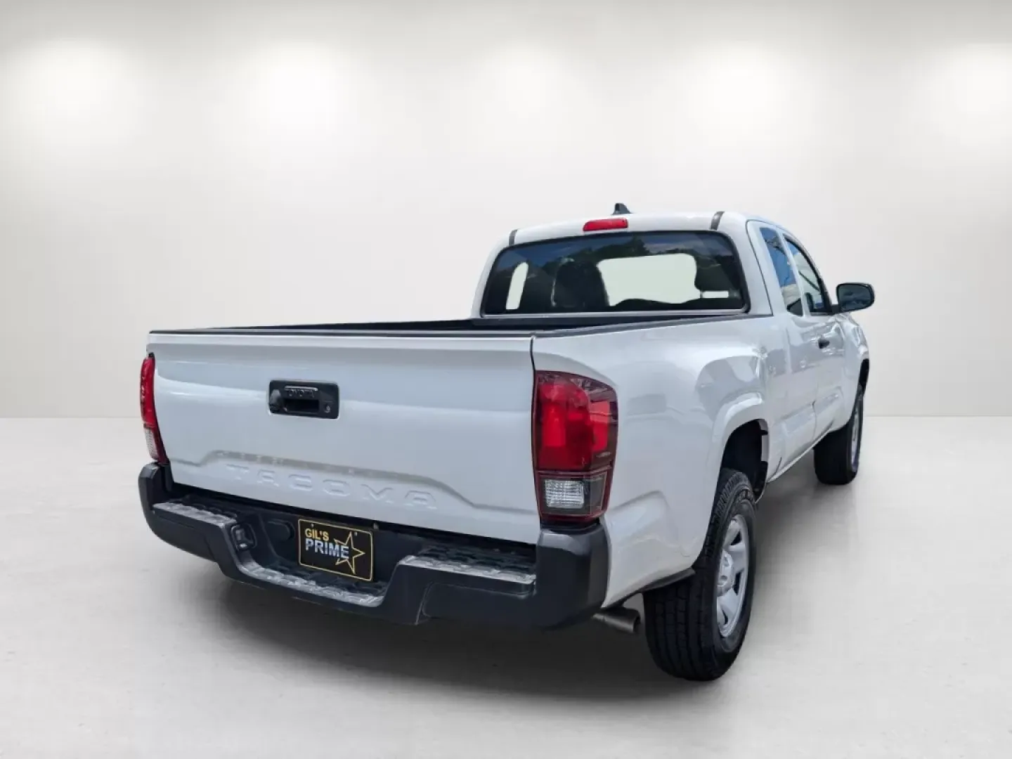 2021 Toyota Tacoma 2WD SR (3TYRX5GN4MT) with an Other engine, located at 3959 U.S. 80 W, Phenix City, AL, 36870, (334) 297-4885, 32.469296, -85.135185 - **Adventure Awaits with the 2021 Toyota Tacoma SR Your Perfect Companion for Every Journey!**<br /> <br /> Are you ready to elevate your driving experience? Whether you're planning a weekend adventure, need a reliable vehicle for your daily commute, or require a pickup that can handle the demands o - Photo#4