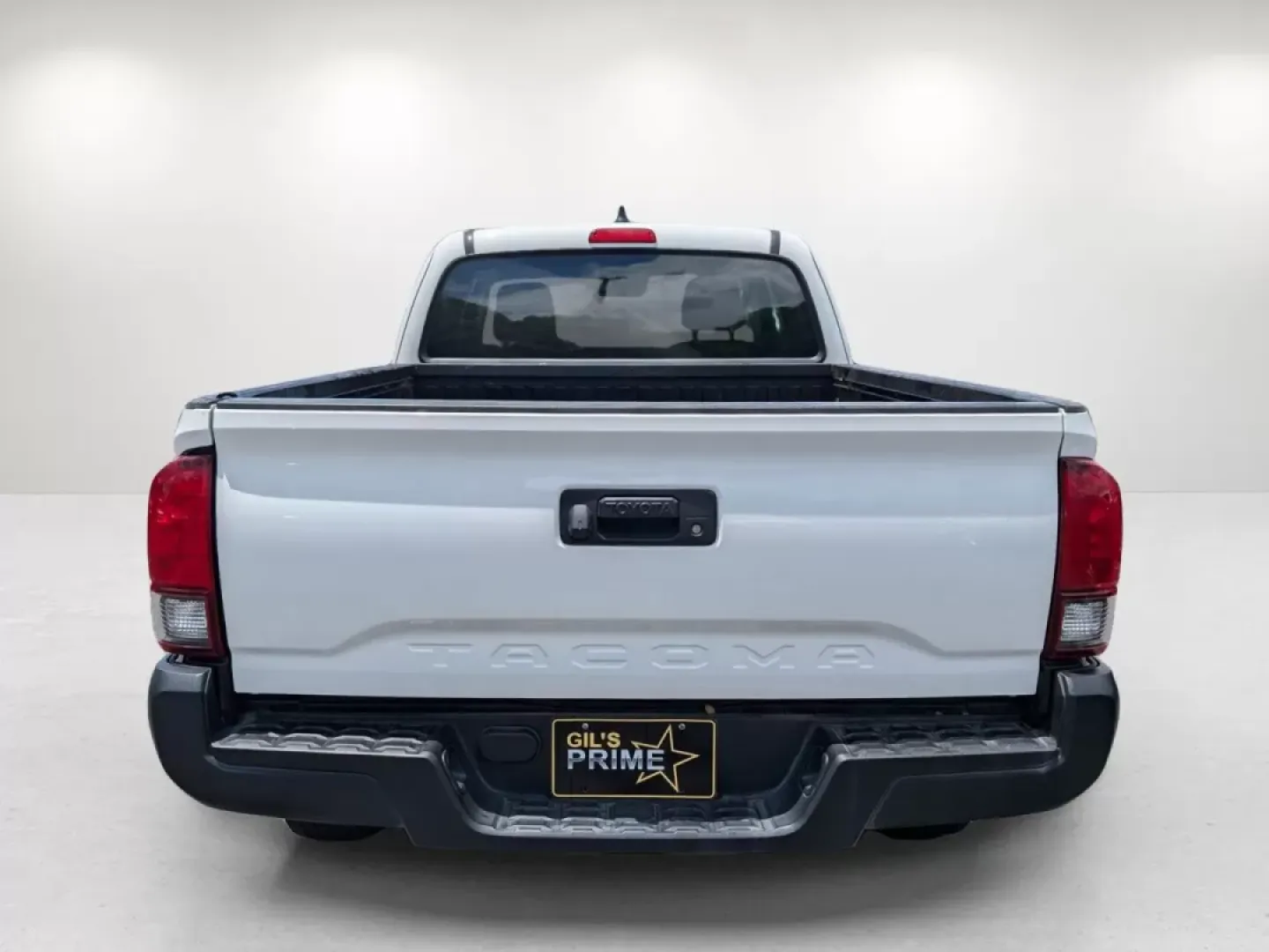 2021 Toyota Tacoma 2WD SR (3TYRX5GN4MT) with an Other engine, located at 3959 U.S. 80 W, Phenix City, AL, 36870, (334) 297-4885, 32.469296, -85.135185 - **Adventure Awaits with the 2021 Toyota Tacoma SR Your Perfect Companion for Every Journey!**<br /> <br /> Are you ready to elevate your driving experience? Whether you're planning a weekend adventure, need a reliable vehicle for your daily commute, or require a pickup that can handle the demands o - Photo#5