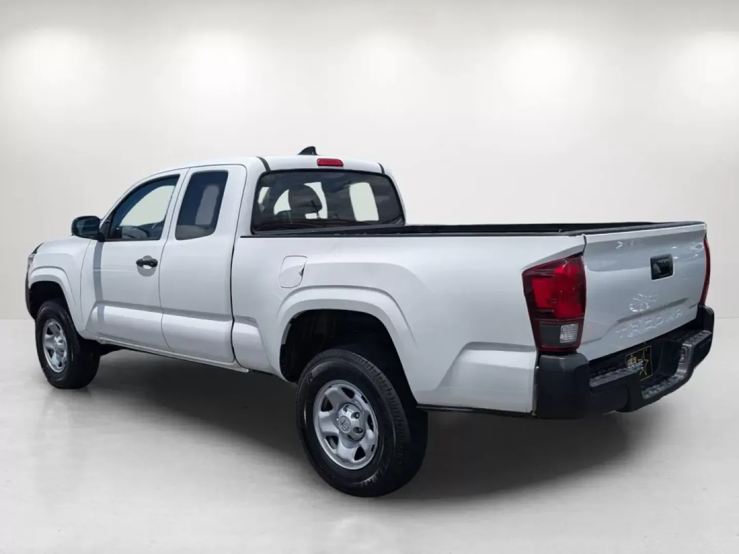 2021 Toyota Tacoma 2WD SR (3TYRX5GN4MT) with an Other engine, located at 3959 U.S. 80 W, Phenix City, AL, 36870, (334) 297-4885, 32.469296, -85.135185 - **Adventure Awaits with the 2021 Toyota Tacoma SR Your Perfect Companion for Every Journey!**<br /> <br /> Are you ready to elevate your driving experience? Whether you're planning a weekend adventure, need a reliable vehicle for your daily commute, or require a pickup that can handle the demands o - Photo#6