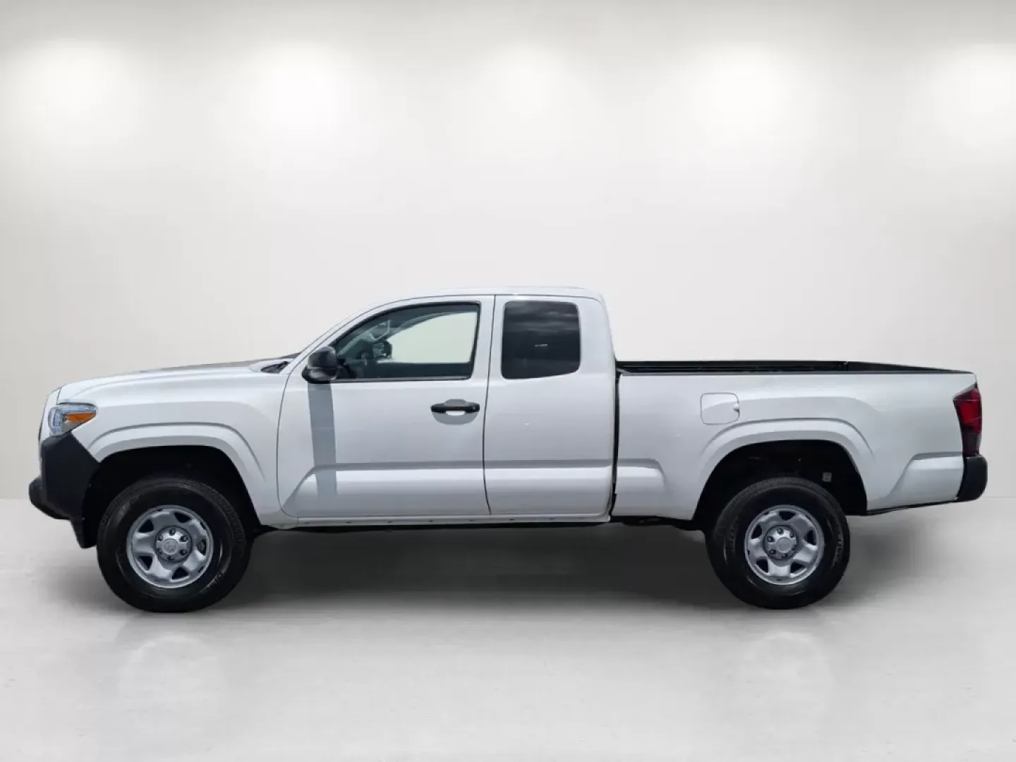 2021 Toyota Tacoma 2WD SR (3TYRX5GN4MT) with an Other engine, located at 3959 U.S. 80 W, Phenix City, AL, 36870, (334) 297-4885, 32.469296, -85.135185 - **Adventure Awaits with the 2021 Toyota Tacoma SR Your Perfect Companion for Every Journey!**<br /> <br /> Are you ready to elevate your driving experience? Whether you're planning a weekend adventure, need a reliable vehicle for your daily commute, or require a pickup that can handle the demands o - Photo#7