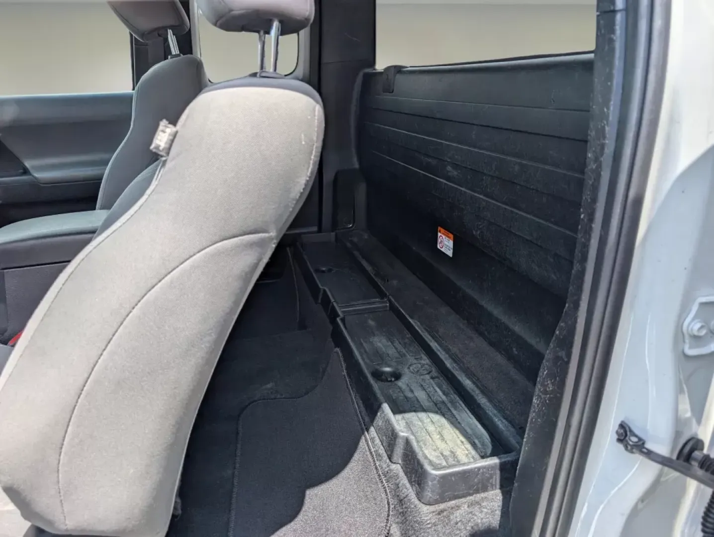 2021 Toyota Tacoma 2WD SR (3TYRX5GN4MT) with an Other engine, located at 3959 U.S. 80 W, Phenix City, AL, 36870, (334) 297-4885, 32.469296, -85.135185 - **Adventure Awaits with the 2021 Toyota Tacoma SR Your Perfect Companion for Every Journey!**<br /> <br /> Are you ready to elevate your driving experience? Whether you're planning a weekend adventure, need a reliable vehicle for your daily commute, or require a pickup that can handle the demands o - Photo#10