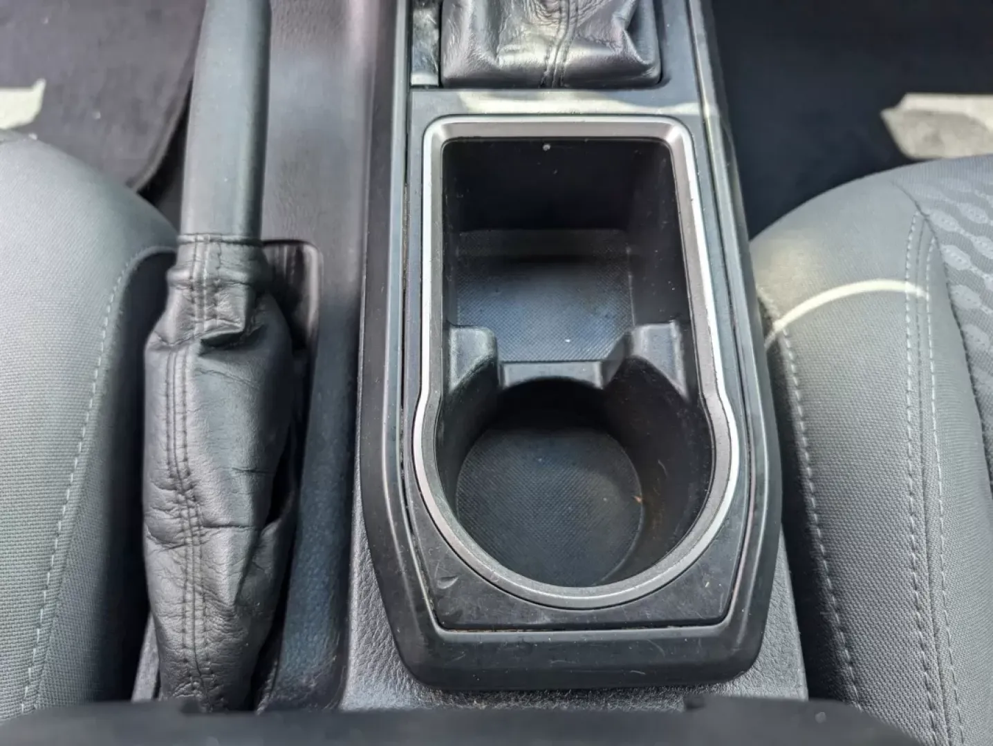 2021 Toyota Tacoma 2WD SR (3TYRX5GN4MT) with an Other engine, located at 3959 U.S. 80 W, Phenix City, AL, 36870, (334) 297-4885, 32.469296, -85.135185 - **Adventure Awaits with the 2021 Toyota Tacoma SR Your Perfect Companion for Every Journey!**<br /> <br /> Are you ready to elevate your driving experience? Whether you're planning a weekend adventure, need a reliable vehicle for your daily commute, or require a pickup that can handle the demands o - Photo#13