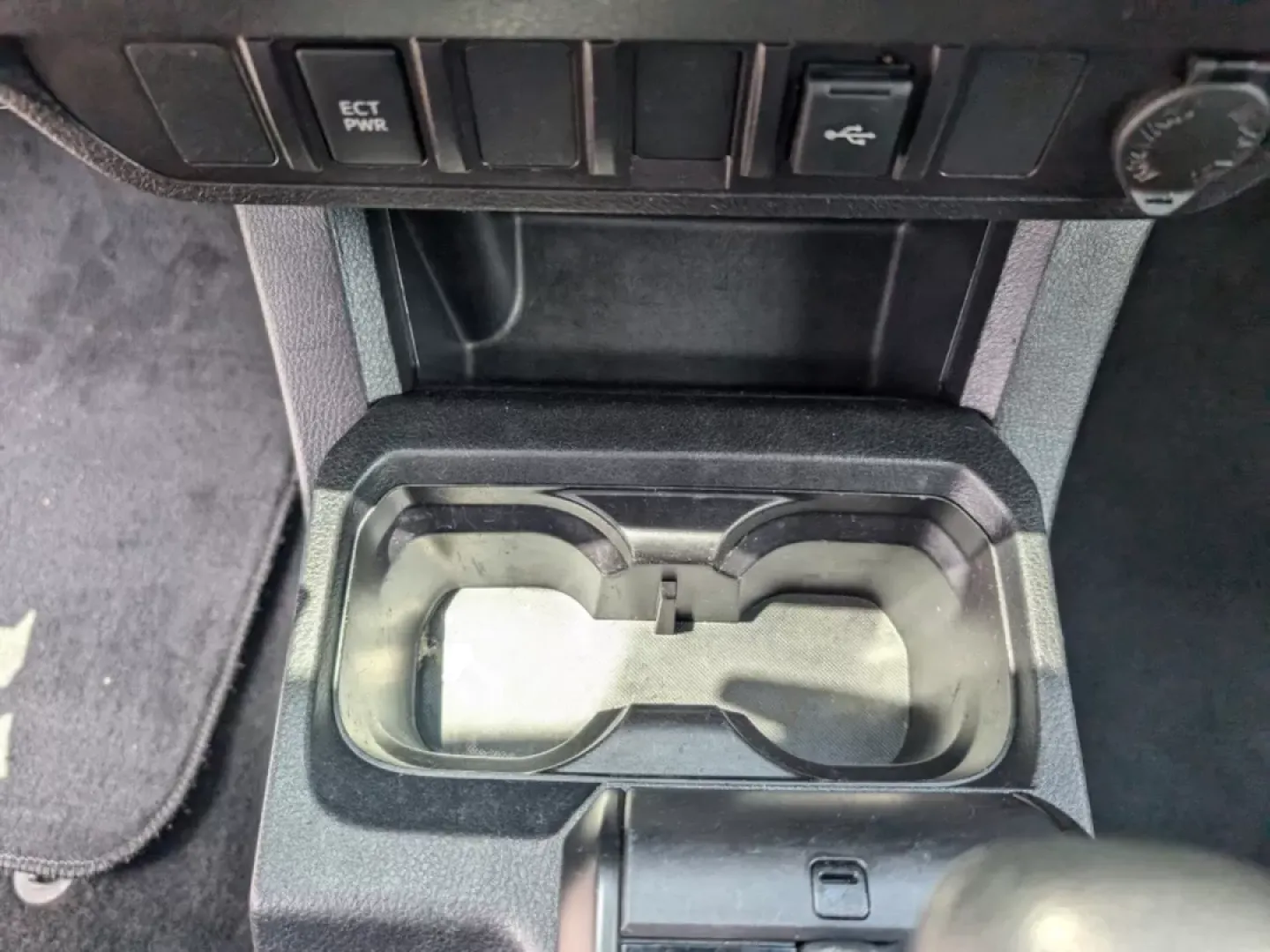 2021 Toyota Tacoma 2WD SR (3TYRX5GN4MT) with an Other engine, located at 3959 U.S. 80 W, Phenix City, AL, 36870, (334) 297-4885, 32.469296, -85.135185 - **Adventure Awaits with the 2021 Toyota Tacoma SR Your Perfect Companion for Every Journey!**<br /> <br /> Are you ready to elevate your driving experience? Whether you're planning a weekend adventure, need a reliable vehicle for your daily commute, or require a pickup that can handle the demands o - Photo#15