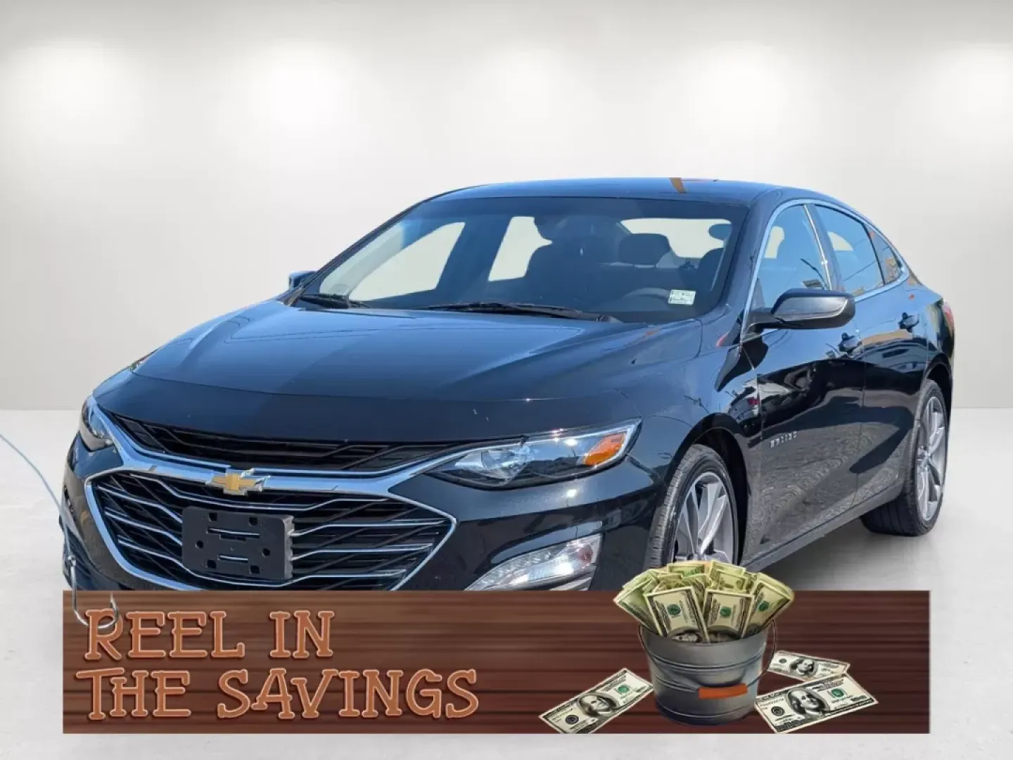 2022 /Jet Black Chevrolet Malibu LT (1G1ZD5ST9NF) with an Other engine, located at 7000 Northlake Connector, Columbus, GA, 31904, (706) 987-8085, 32.524975, -84.978134 - Are you searching for a vehicle that seamlessly blends style, comfort, and performance for your everyday adventures? Look no further than this stunning 2022 Chevrolet Malibu LT at Gils Auto in Phenix City, AL. Perfectly suited for budget-conscious buyers, this sedan is a fantastic choice for anyone - Photo#0