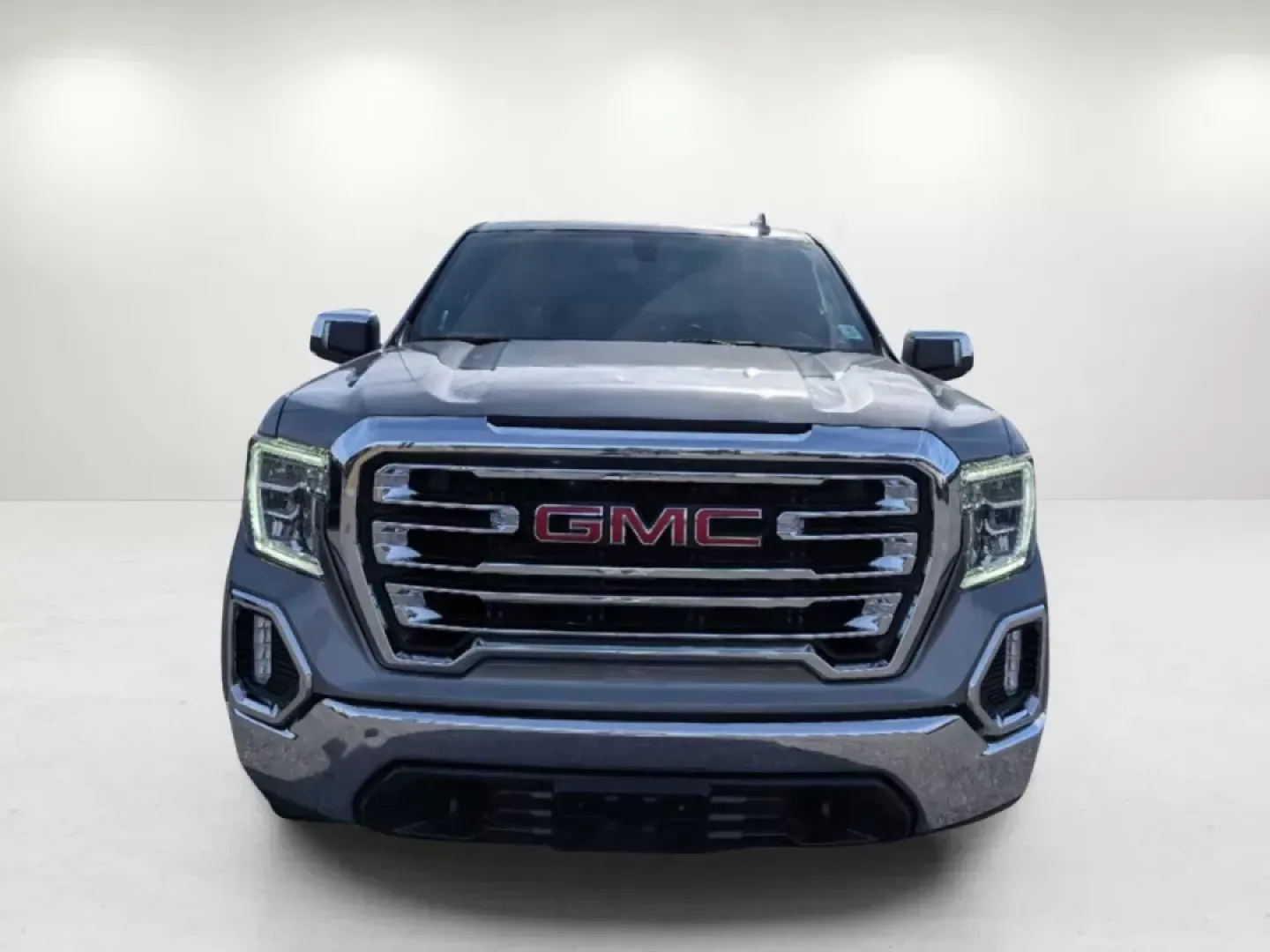 2022 /Dark Walnut/Slate GMC Sierra 1500 Limited SLT (1GTU9DED2NZ) with an Other engine, located at 521 Old Farm Lane Rd, Prattville, AL, 36066, (334) 325-1505, 32.482460, -86.416367 - **Embrace Adventure with the 2022 GMC Sierra 1500 Limited at Gils Auto - Prattville**<br /> <br /> Are you ready to elevate your driving experience? The 2022 GMC Sierra 1500 Limited is not just any pickup truck; it's your ticket to unforgettable weekend adventures and seamless daily commutes, perfec - Photo#1