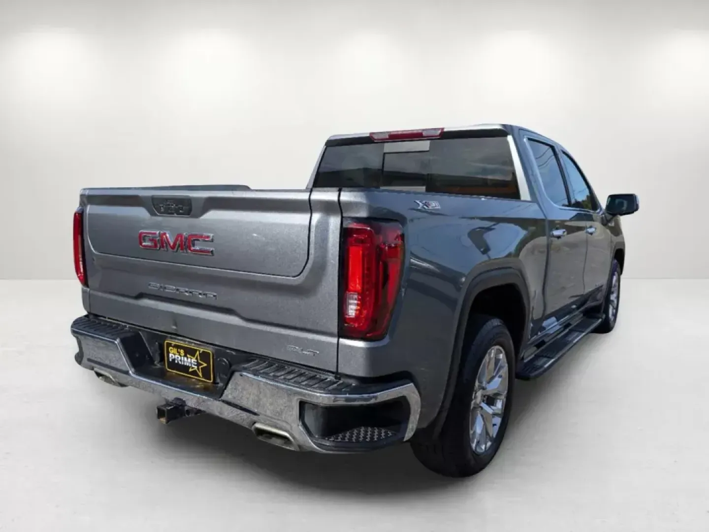 2022 /Dark Walnut/Slate GMC Sierra 1500 Limited SLT (1GTU9DED2NZ) with an Other engine, located at 521 Old Farm Lane Rd, Prattville, AL, 36066, (334) 325-1505, 32.482460, -86.416367 - **Embrace Adventure with the 2022 GMC Sierra 1500 Limited at Gils Auto - Prattville**<br /> <br /> Are you ready to elevate your driving experience? The 2022 GMC Sierra 1500 Limited is not just any pickup truck; it's your ticket to unforgettable weekend adventures and seamless daily commutes, perfec - Photo#4