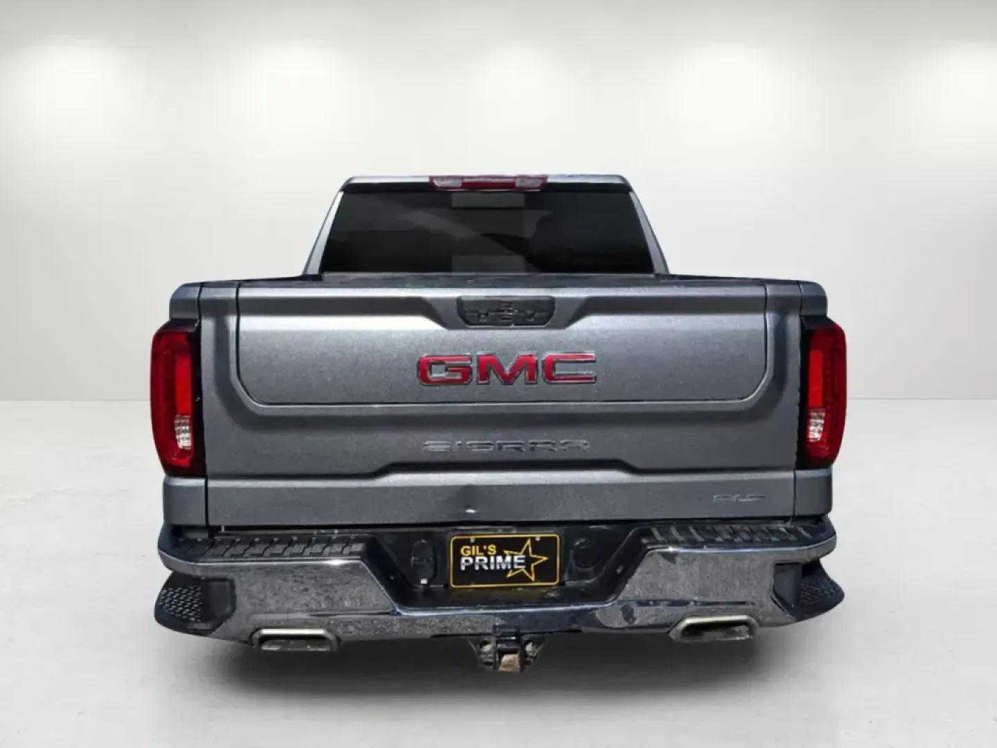2022 /Dark Walnut/Slate GMC Sierra 1500 Limited SLT (1GTU9DED2NZ) with an Other engine, located at 521 Old Farm Lane Rd, Prattville, AL, 36066, (334) 325-1505, 32.482460, -86.416367 - **Embrace Adventure with the 2022 GMC Sierra 1500 Limited at Gils Auto - Prattville**<br /> <br /> Are you ready to elevate your driving experience? The 2022 GMC Sierra 1500 Limited is not just any pickup truck; it's your ticket to unforgettable weekend adventures and seamless daily commutes, perfec - Photo#5