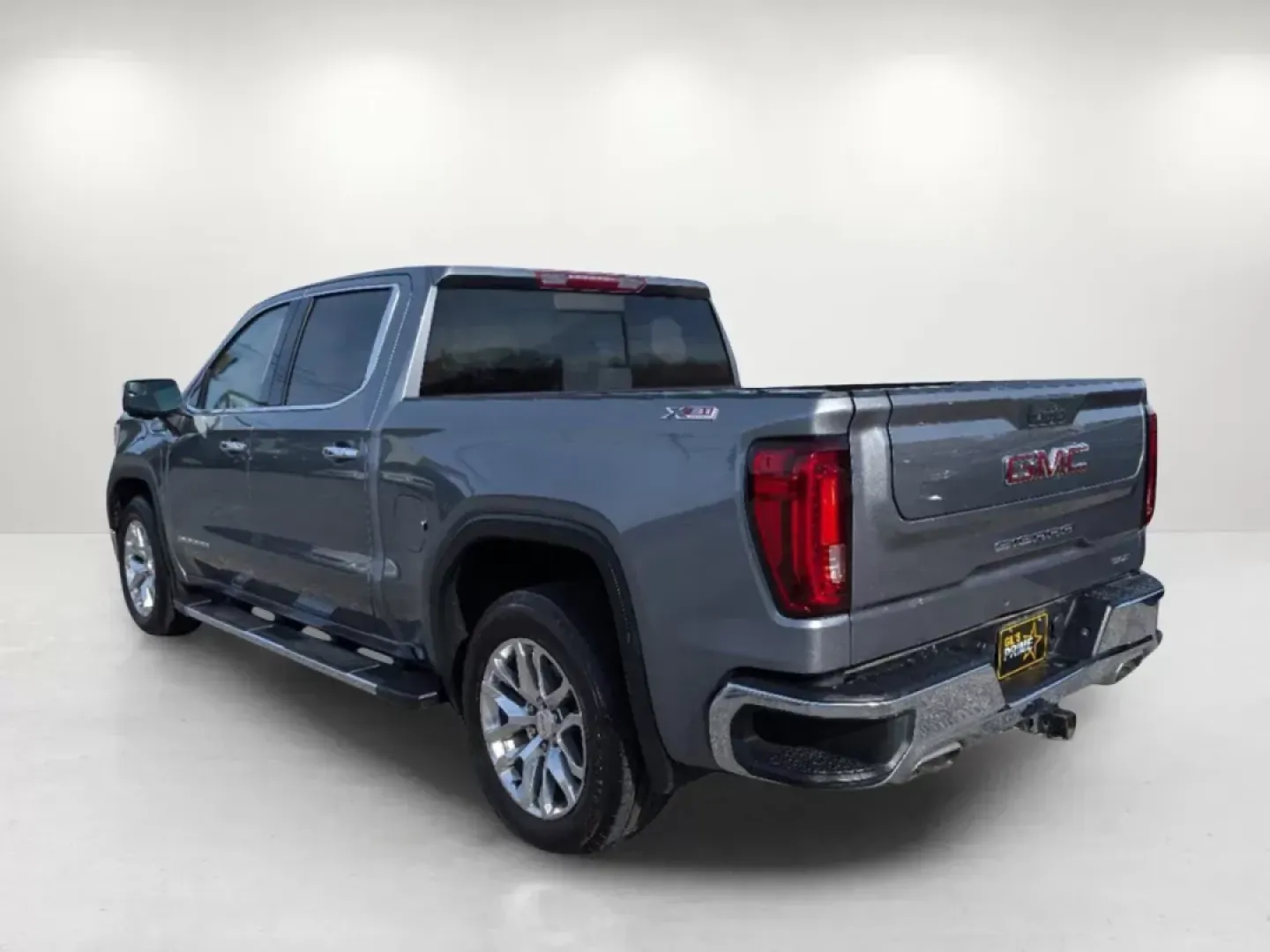 2022 /Dark Walnut/Slate GMC Sierra 1500 Limited SLT (1GTU9DED2NZ) with an Other engine, located at 521 Old Farm Lane Rd, Prattville, AL, 36066, (334) 325-1505, 32.482460, -86.416367 - **Embrace Adventure with the 2022 GMC Sierra 1500 Limited at Gils Auto - Prattville**<br /> <br /> Are you ready to elevate your driving experience? The 2022 GMC Sierra 1500 Limited is not just any pickup truck; it's your ticket to unforgettable weekend adventures and seamless daily commutes, perfec - Photo#6