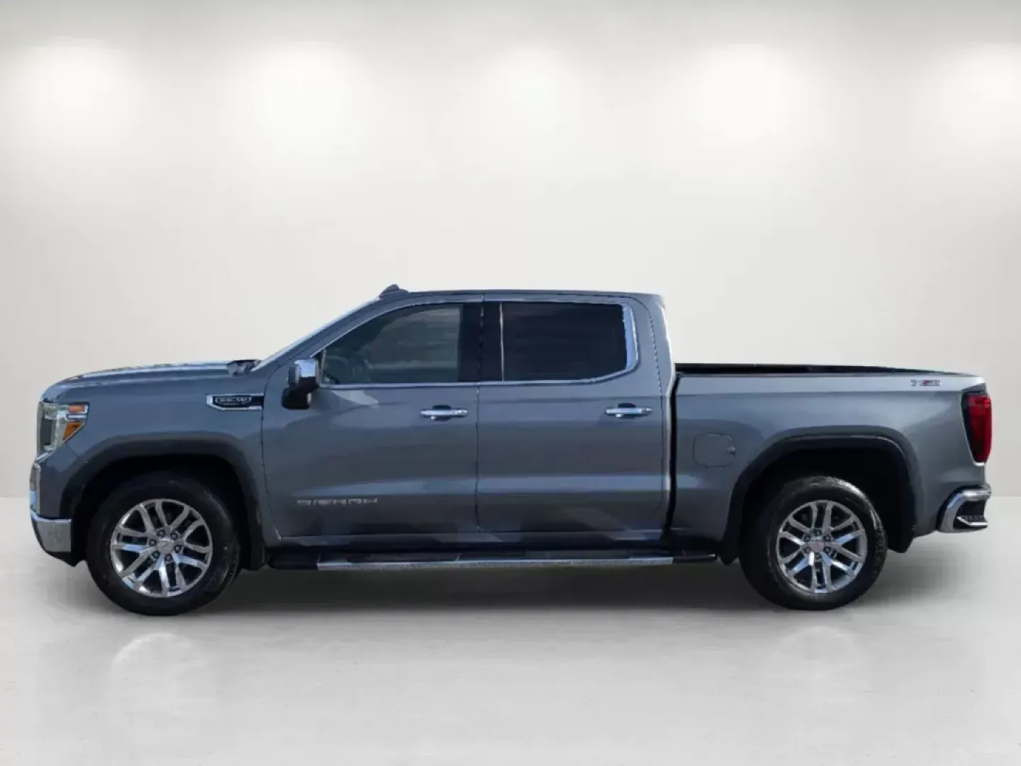 2022 /Dark Walnut/Slate GMC Sierra 1500 Limited SLT (1GTU9DED2NZ) with an Other engine, located at 521 Old Farm Lane Rd, Prattville, AL, 36066, (334) 325-1505, 32.482460, -86.416367 - **Embrace Adventure with the 2022 GMC Sierra 1500 Limited at Gils Auto - Prattville**<br /> <br /> Are you ready to elevate your driving experience? The 2022 GMC Sierra 1500 Limited is not just any pickup truck; it's your ticket to unforgettable weekend adventures and seamless daily commutes, perfec - Photo#7