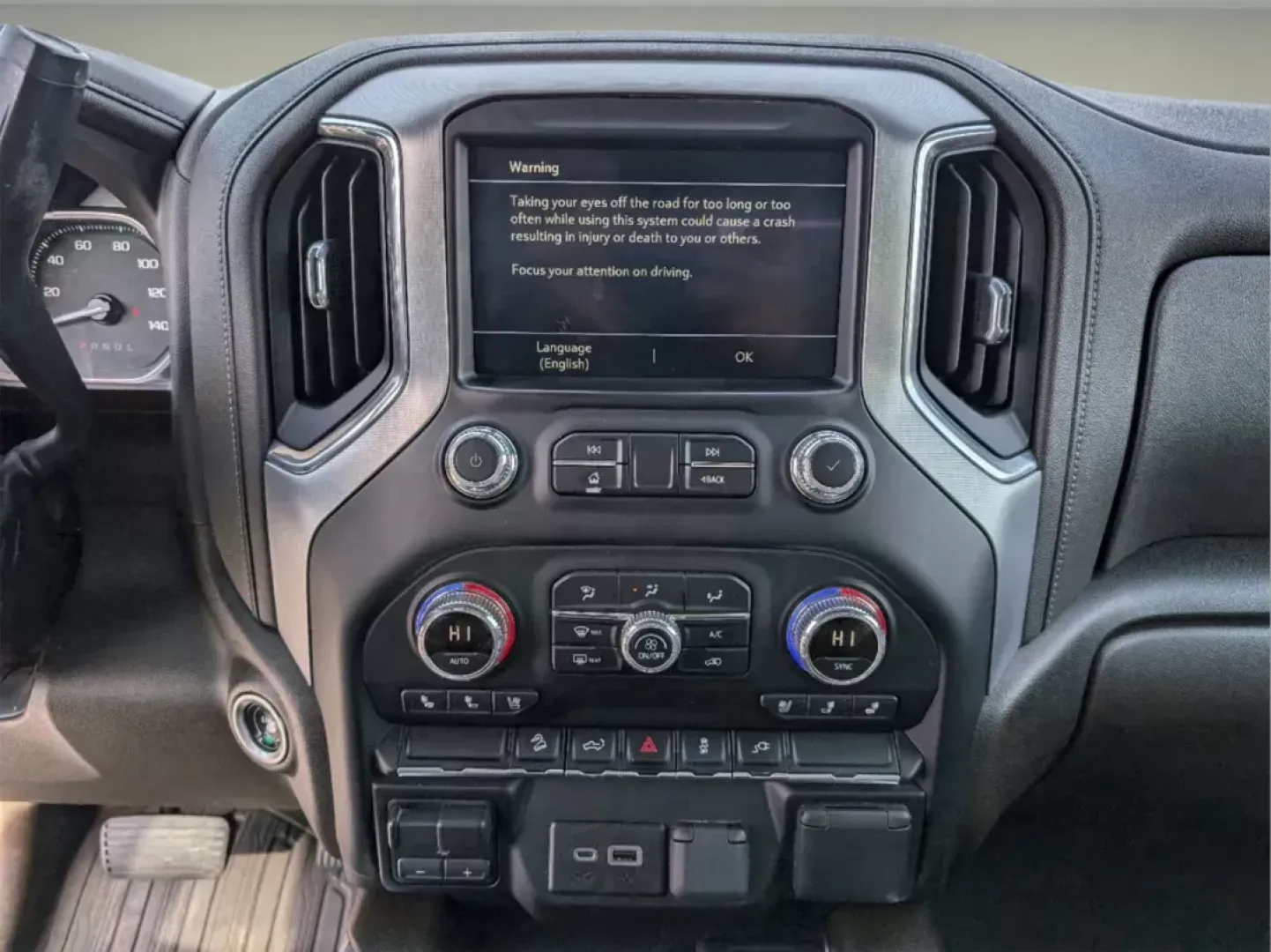 2022 /Dark Walnut/Slate GMC Sierra 1500 Limited SLT (1GTU9DED2NZ) with an Other engine, located at 521 Old Farm Lane Rd, Prattville, AL, 36066, (334) 325-1505, 32.482460, -86.416367 - **Embrace Adventure with the 2022 GMC Sierra 1500 Limited at Gils Auto - Prattville**<br /> <br /> Are you ready to elevate your driving experience? The 2022 GMC Sierra 1500 Limited is not just any pickup truck; it's your ticket to unforgettable weekend adventures and seamless daily commutes, perfec - Photo#11