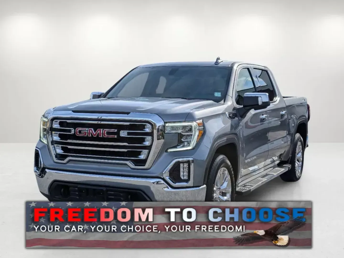 2022 /Dark Walnut/Slate GMC Sierra 1500 Limited SLT (1GTU9DED2NZ) with an Other engine, located at 521 Old Farm Lane Rd, Prattville, AL, 36066, (334) 325-1505, 32.482460, -86.416367 - **Embrace Adventure with the 2022 GMC Sierra 1500 Limited at Gils Auto - Prattville**<br /> <br /> Are you ready to elevate your driving experience? The 2022 GMC Sierra 1500 Limited is not just any pickup truck; it's your ticket to unforgettable weekend adventures and seamless daily commutes, perfec - Photo#0