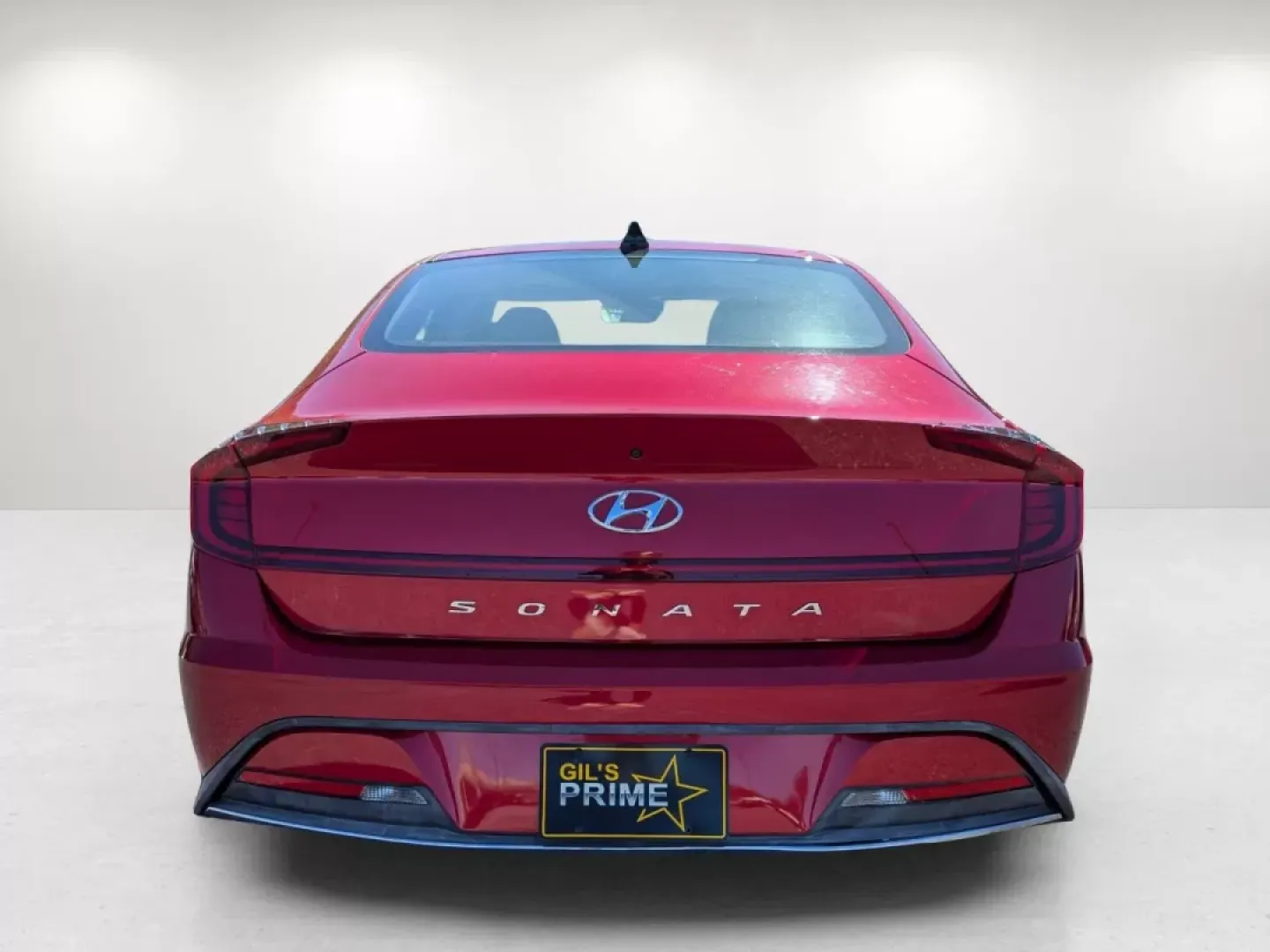 2022 /Black Hyundai Sonata SE (5NPEG4JA9NH) with an Other engine, located at 1430 Gateway Drive, Opelika, AL, 36801, (334) 239-0944, 32.637871, -85.409790 - Discover the perfect blend of style, performance, and safety with the 2022 Hyundai Sonata SE, now available at Gils Auto - Phenix City #2. Located in the heart of Phenix City, AL, at 804 22nd Ave, our Buy Here Pay Here dealership specializes in making car ownership accessible for everyone, including - Photo#5