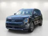 2022 /Black Kia Telluride S (5XYP6DHC6NG) with an Regular Unleaded V-6 3.8 L/231 engine, 8-Speed Automatic w/OD transmission, located at 5115 14th Ave., Columbus, GA, 31904, (706) 323-0345, 32.511494, -84.971046 - 2022 Kia Telluride S - Photo#1