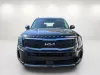 2022 /Black Kia Telluride S (5XYP6DHC6NG) with an Regular Unleaded V-6 3.8 L/231 engine, 8-Speed Automatic w/OD transmission, located at 5115 14th Ave., Columbus, GA, 31904, (706) 323-0345, 32.511494, -84.971046 - 2022 Kia Telluride S - Photo#2