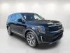 2022 /Black Kia Telluride S (5XYP6DHC6NG) with an Regular Unleaded V-6 3.8 L/231 engine, 8-Speed Automatic w/OD transmission, located at 5115 14th Ave., Columbus, GA, 31904, (706) 323-0345, 32.511494, -84.971046 - 2022 Kia Telluride S - Photo#3