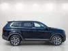 2022 /Black Kia Telluride S (5XYP6DHC6NG) with an Regular Unleaded V-6 3.8 L/231 engine, 8-Speed Automatic w/OD transmission, located at 5115 14th Ave., Columbus, GA, 31904, (706) 323-0345, 32.511494, -84.971046 - 2022 Kia Telluride S - Photo#4