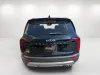 2022 /Black Kia Telluride S (5XYP6DHC6NG) with an Regular Unleaded V-6 3.8 L/231 engine, 8-Speed Automatic w/OD transmission, located at 5115 14th Ave., Columbus, GA, 31904, (706) 323-0345, 32.511494, -84.971046 - 2022 Kia Telluride S - Photo#6