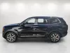 2022 /Black Kia Telluride S (5XYP6DHC6NG) with an Regular Unleaded V-6 3.8 L/231 engine, 8-Speed Automatic w/OD transmission, located at 5115 14th Ave., Columbus, GA, 31904, (706) 323-0345, 32.511494, -84.971046 - 2022 Kia Telluride S - Photo#8