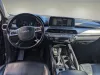 2022 /Black Kia Telluride S (5XYP6DHC6NG) with an Regular Unleaded V-6 3.8 L/231 engine, 8-Speed Automatic w/OD transmission, located at 5115 14th Ave., Columbus, GA, 31904, (706) 323-0345, 32.511494, -84.971046 - 2022 Kia Telluride S - Photo#13