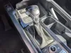 2022 /Black Kia Telluride S (5XYP6DHC6NG) with an Regular Unleaded V-6 3.8 L/231 engine, 8-Speed Automatic w/OD transmission, located at 5115 14th Ave., Columbus, GA, 31904, (706) 323-0345, 32.511494, -84.971046 - 2022 Kia Telluride S - Photo#15